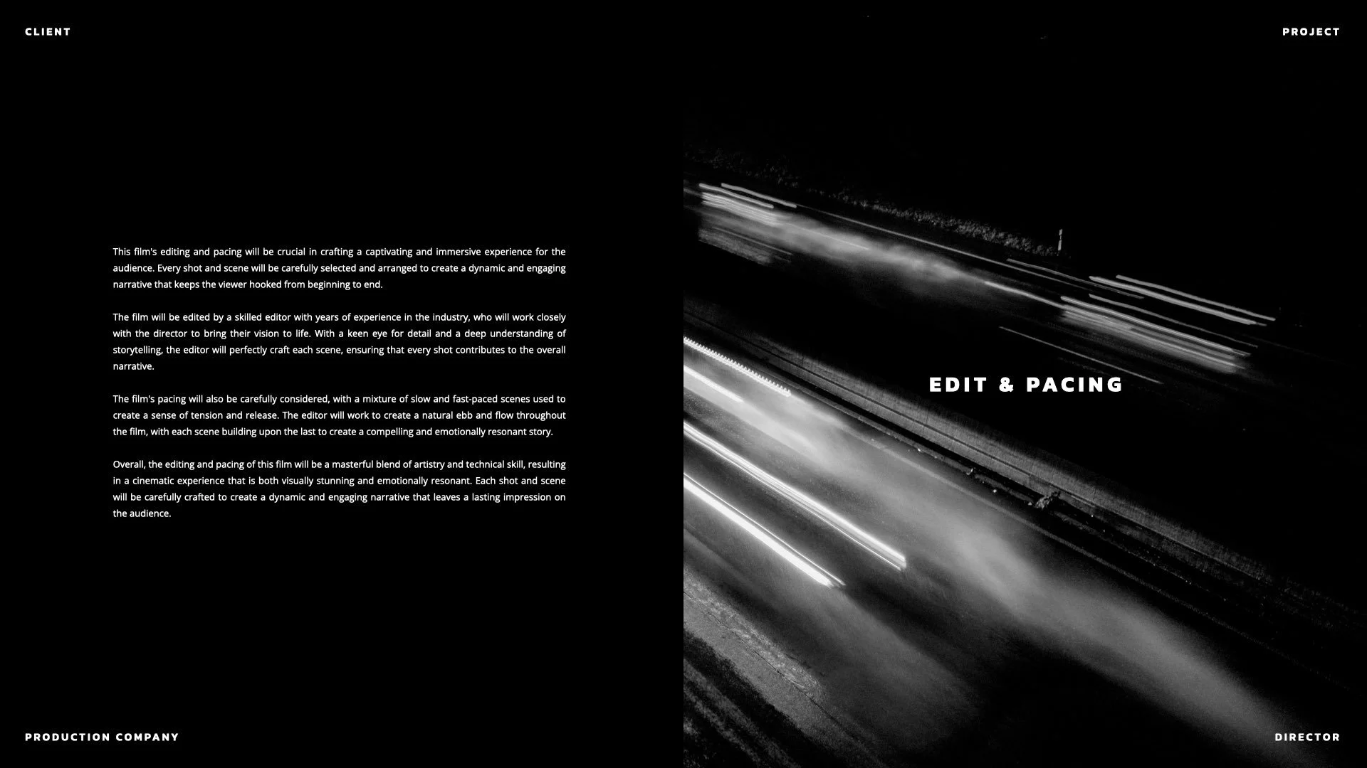 Treatment Template - Allure.023.jpeg