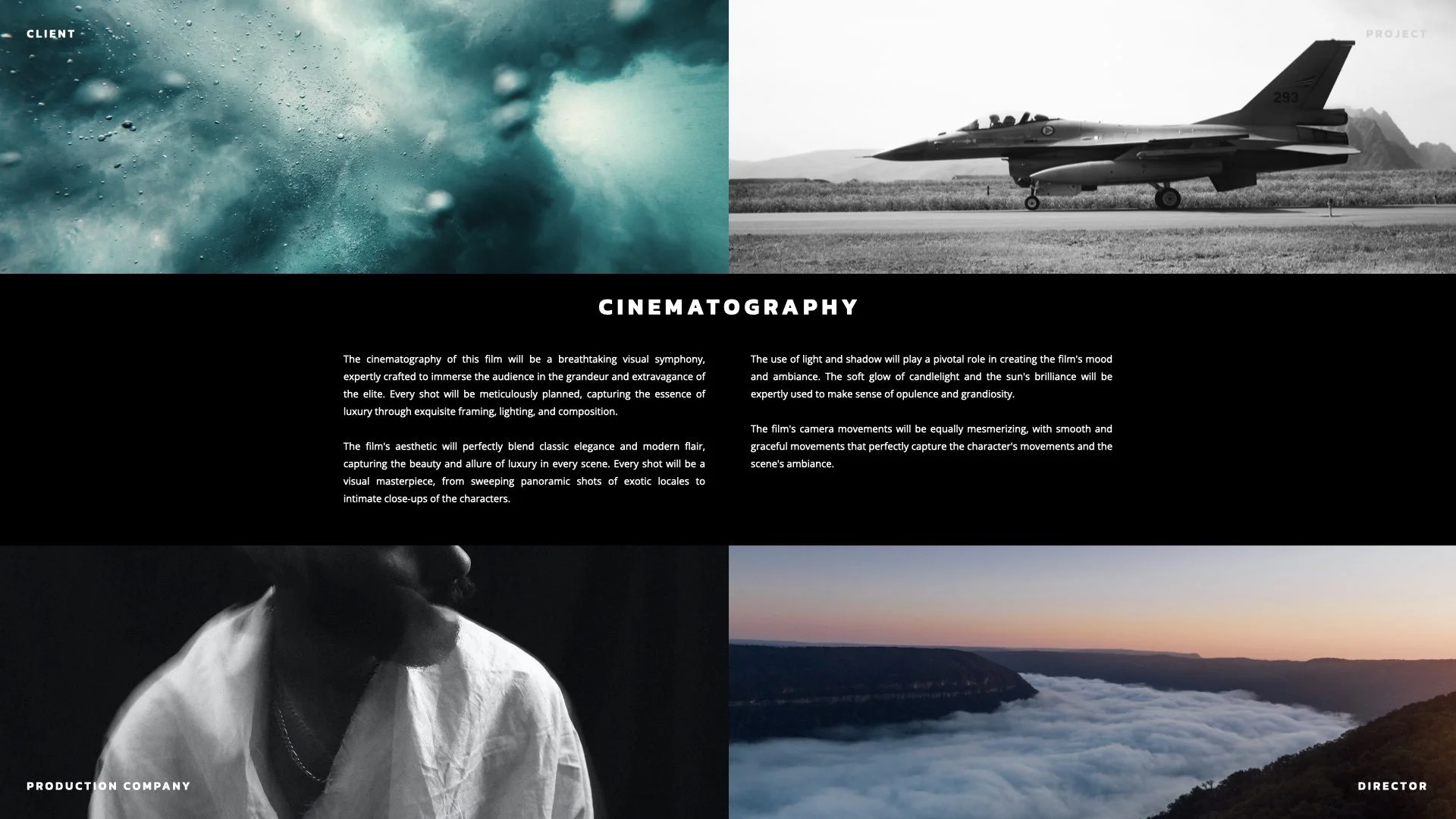 Treatment Template - Allure.021.jpeg