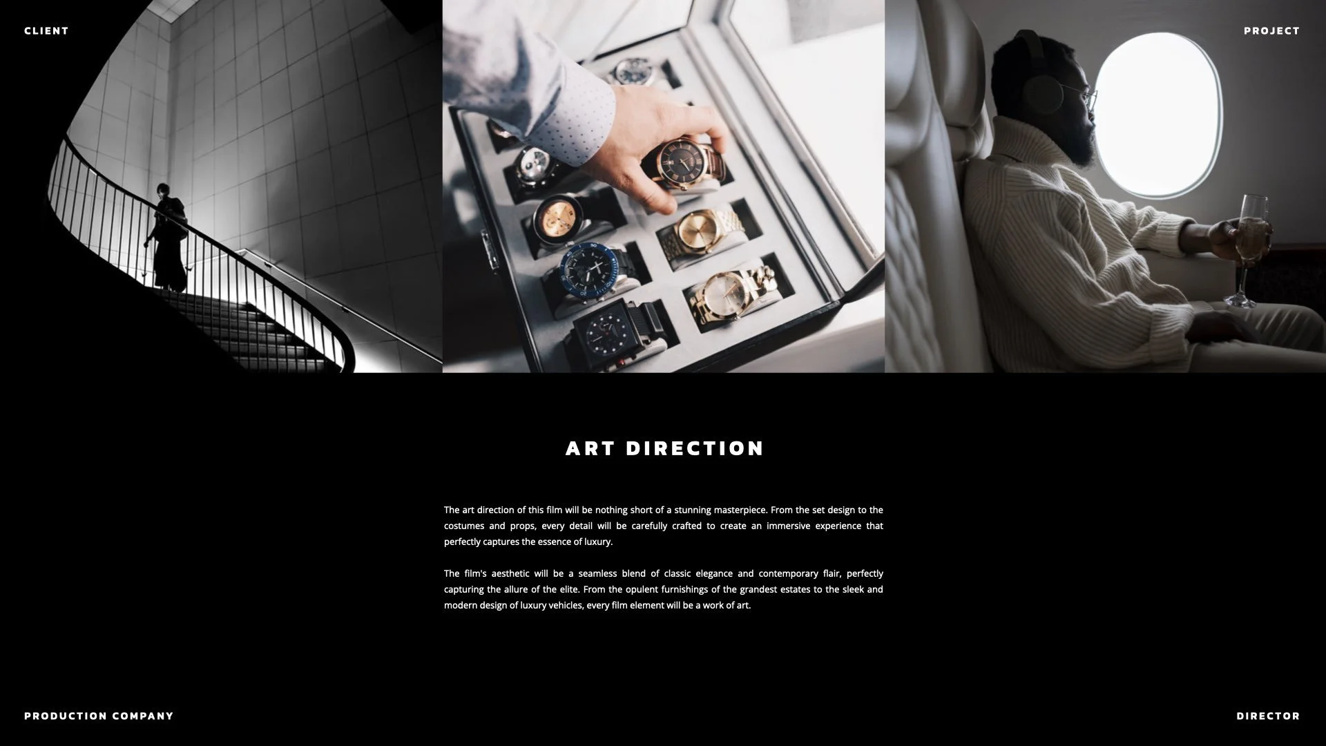 Treatment Template - Allure.020.jpeg