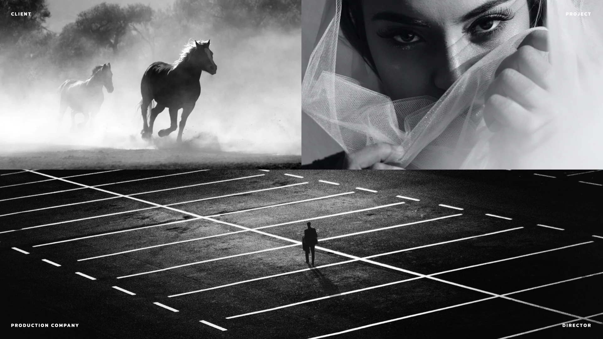 Treatment Template - Allure.019.jpeg