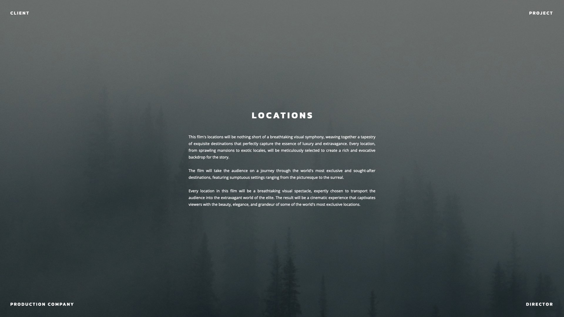 Treatment Template - Allure.018.jpeg