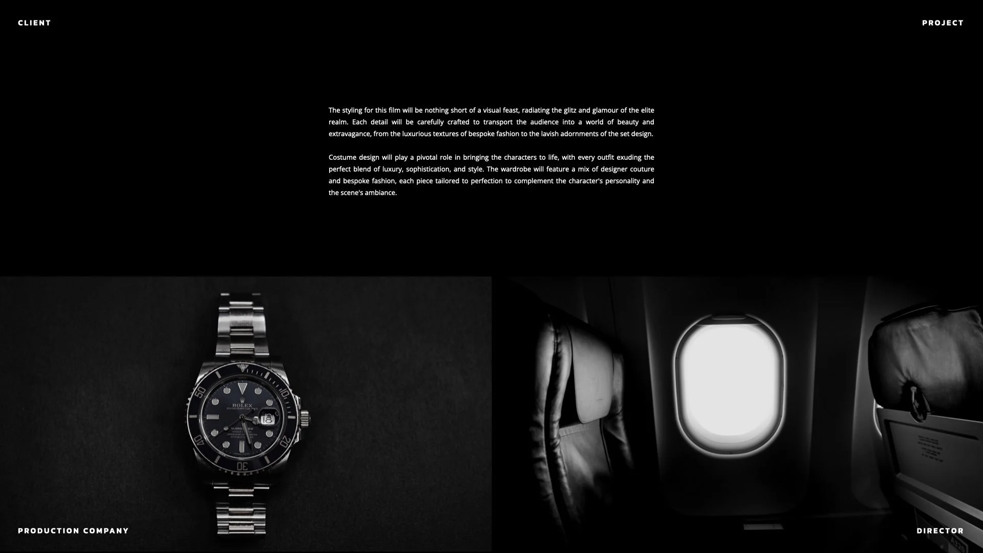 Treatment Template - Allure.017.jpeg