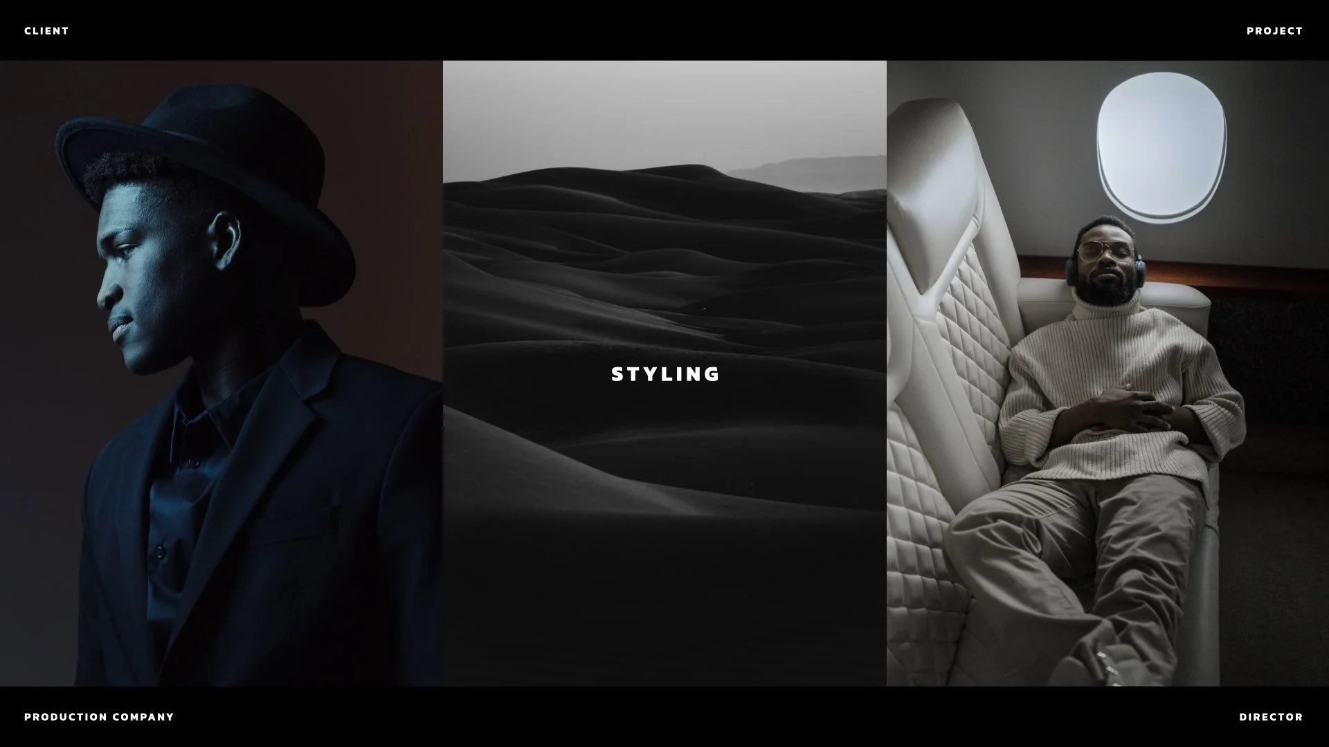 Treatment Template - Allure.016.jpeg