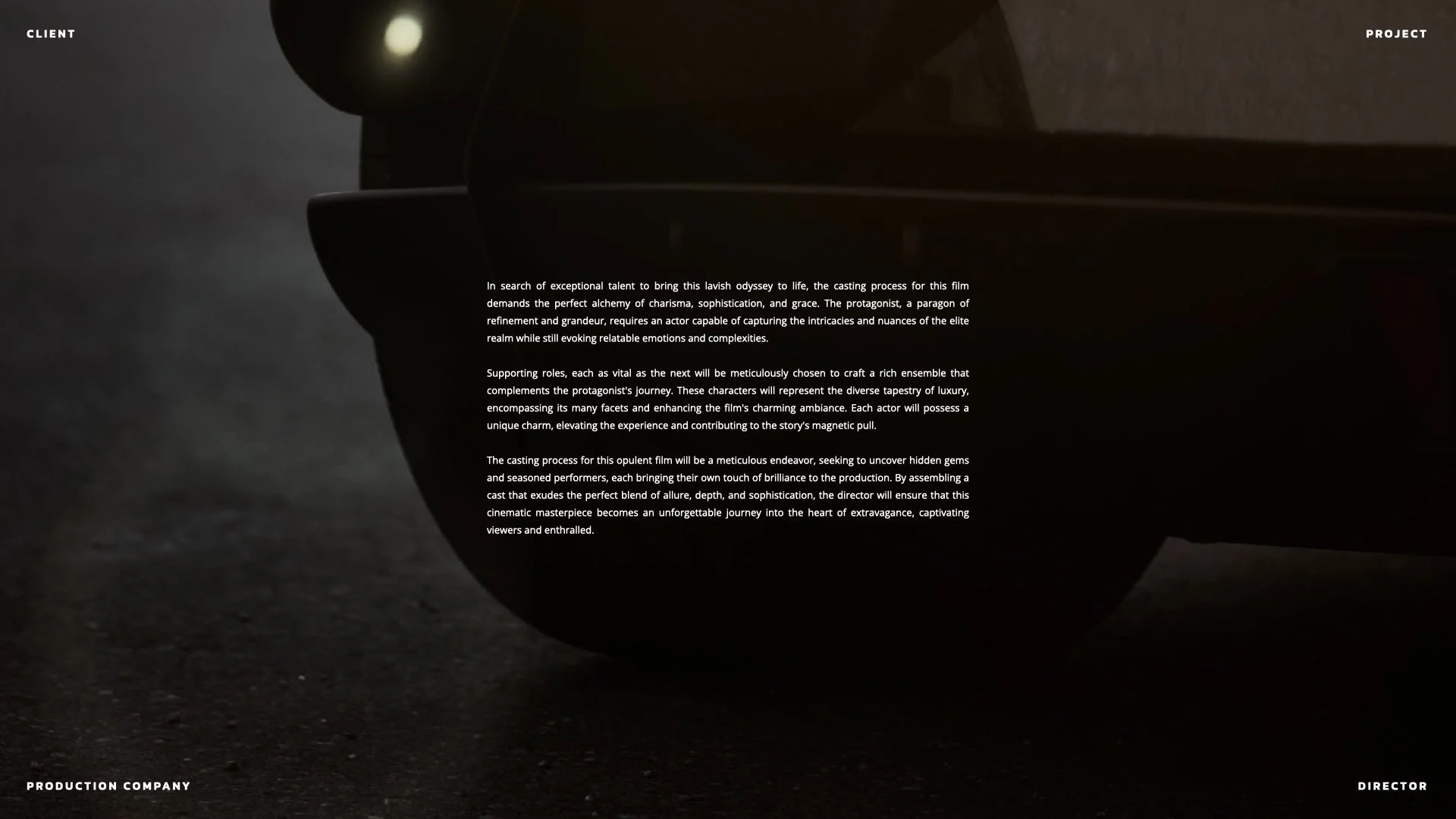 Treatment Template - Allure.015.jpeg