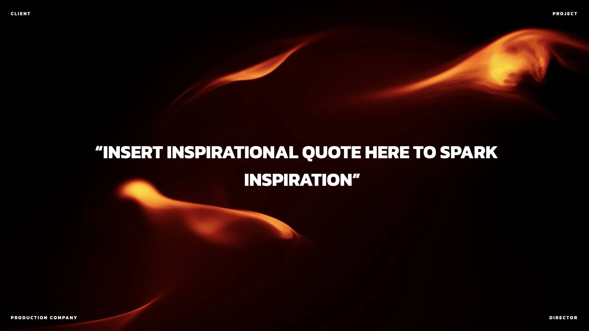 Treatment Template - Allure.013.jpeg