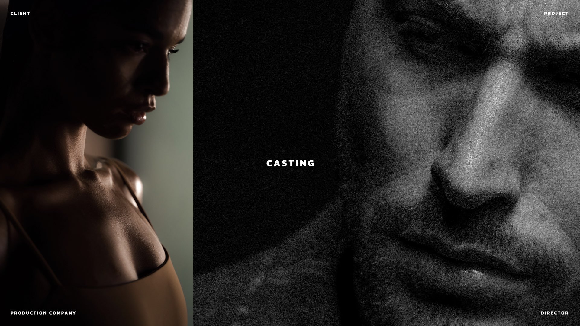 Treatment Template - Allure.014.jpeg