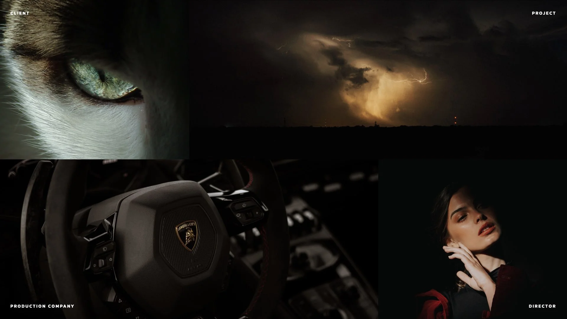 Treatment Template - Allure.011.jpeg