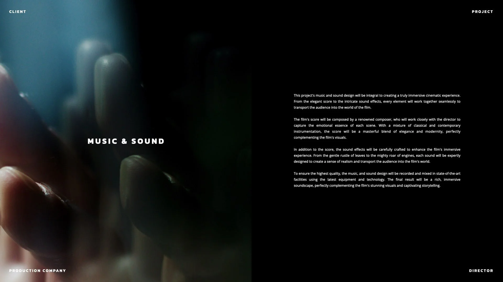 Treatment Template - Allure.024.jpeg