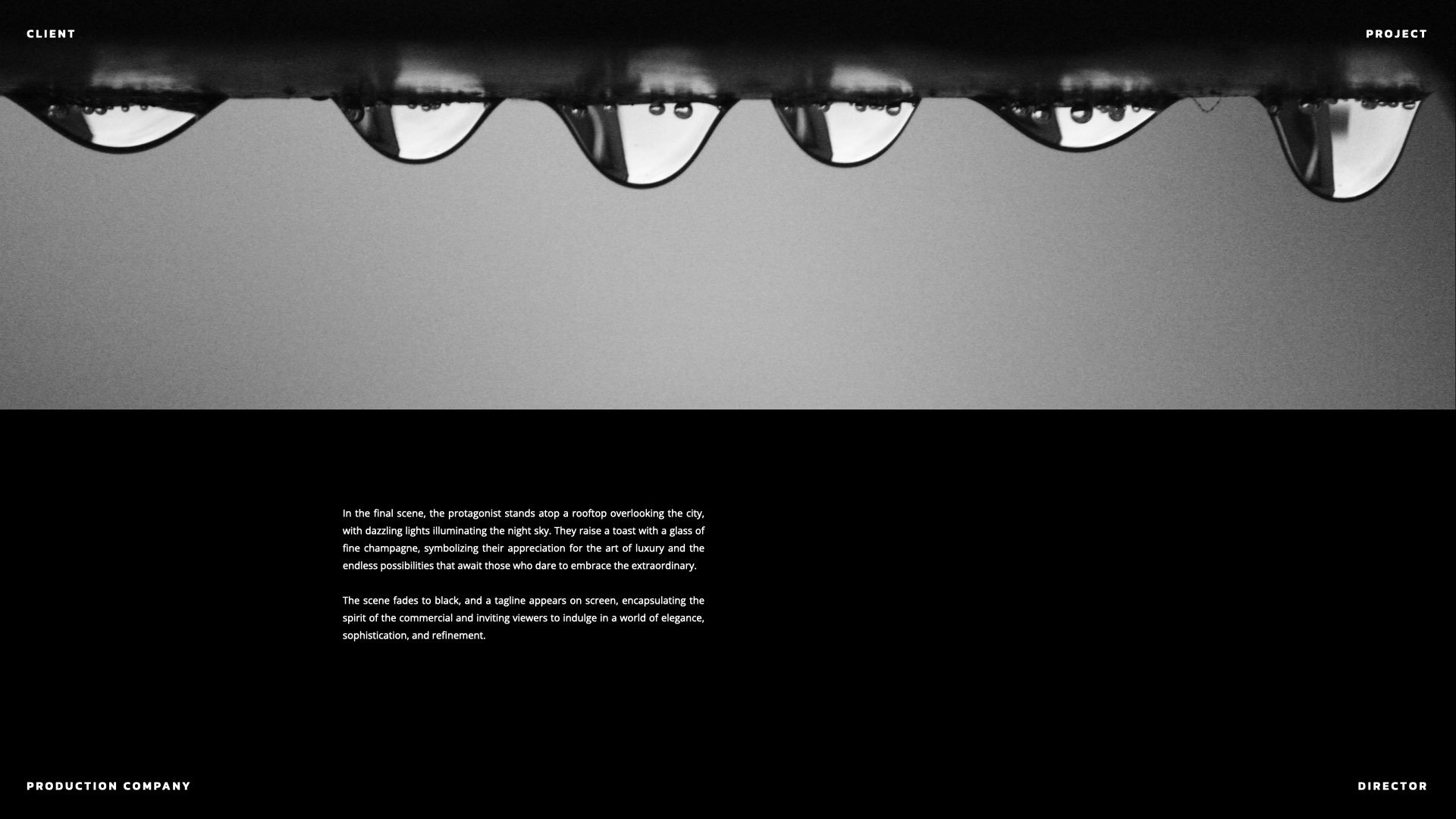 Treatment Template - Allure.012.jpeg