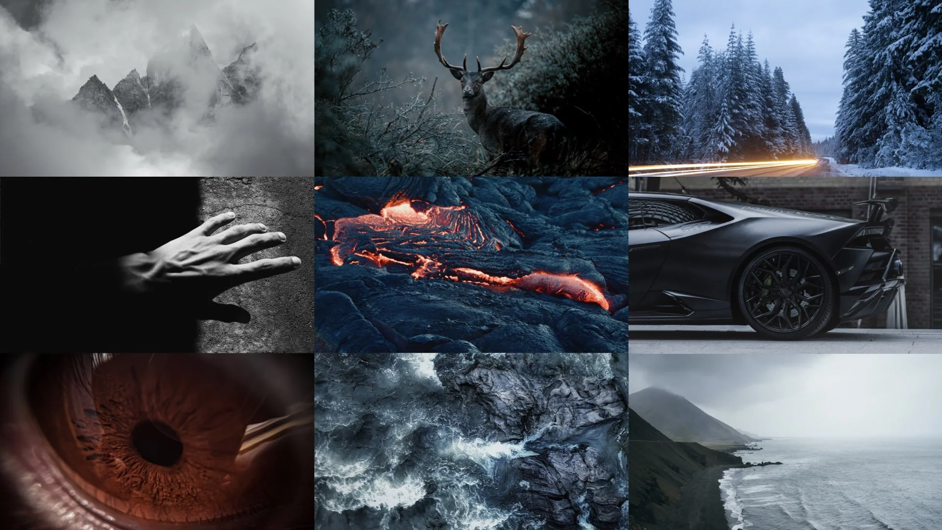 Treatment Template - Allure.022.jpeg