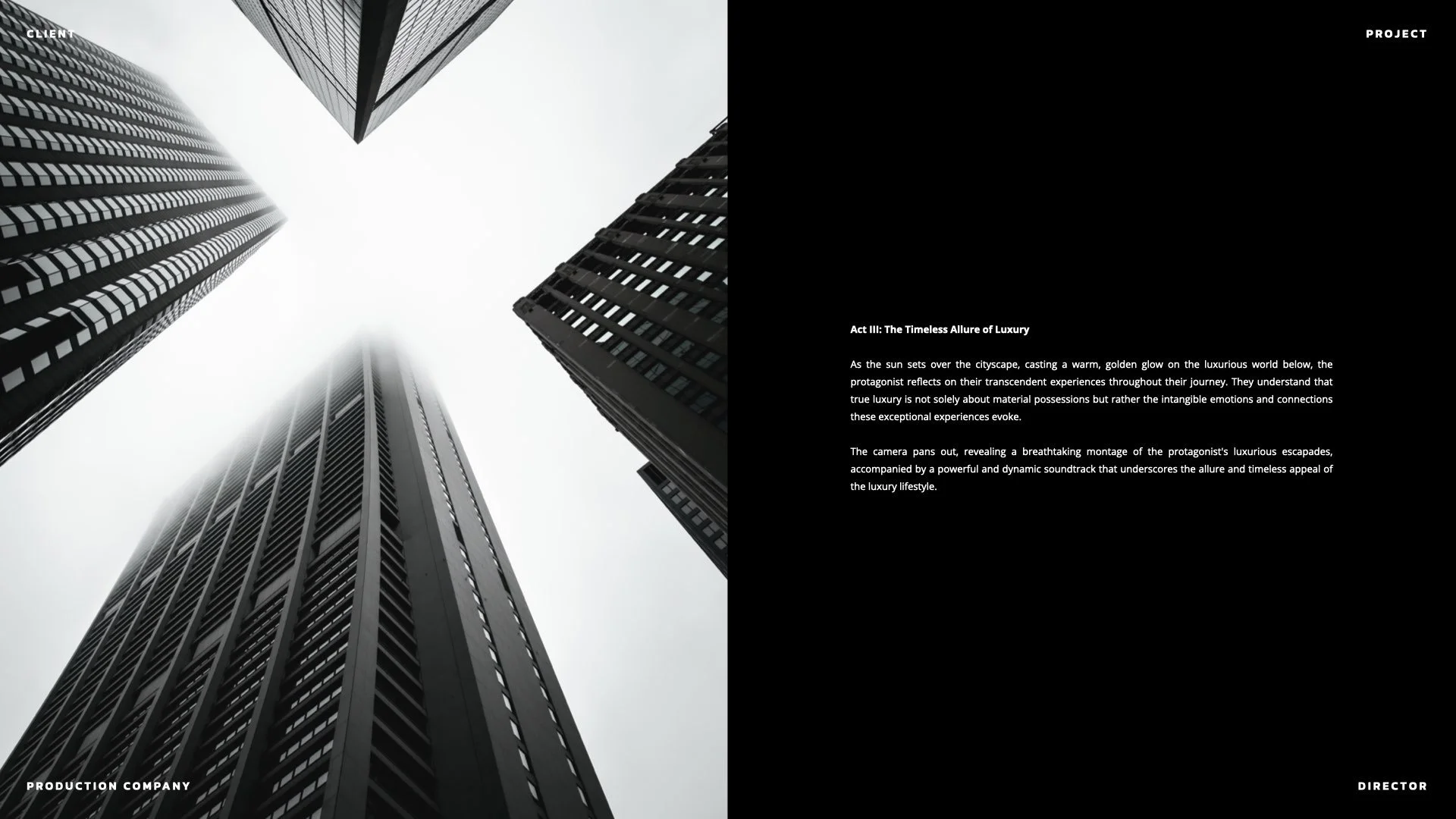 Treatment Template - Allure.010.jpeg