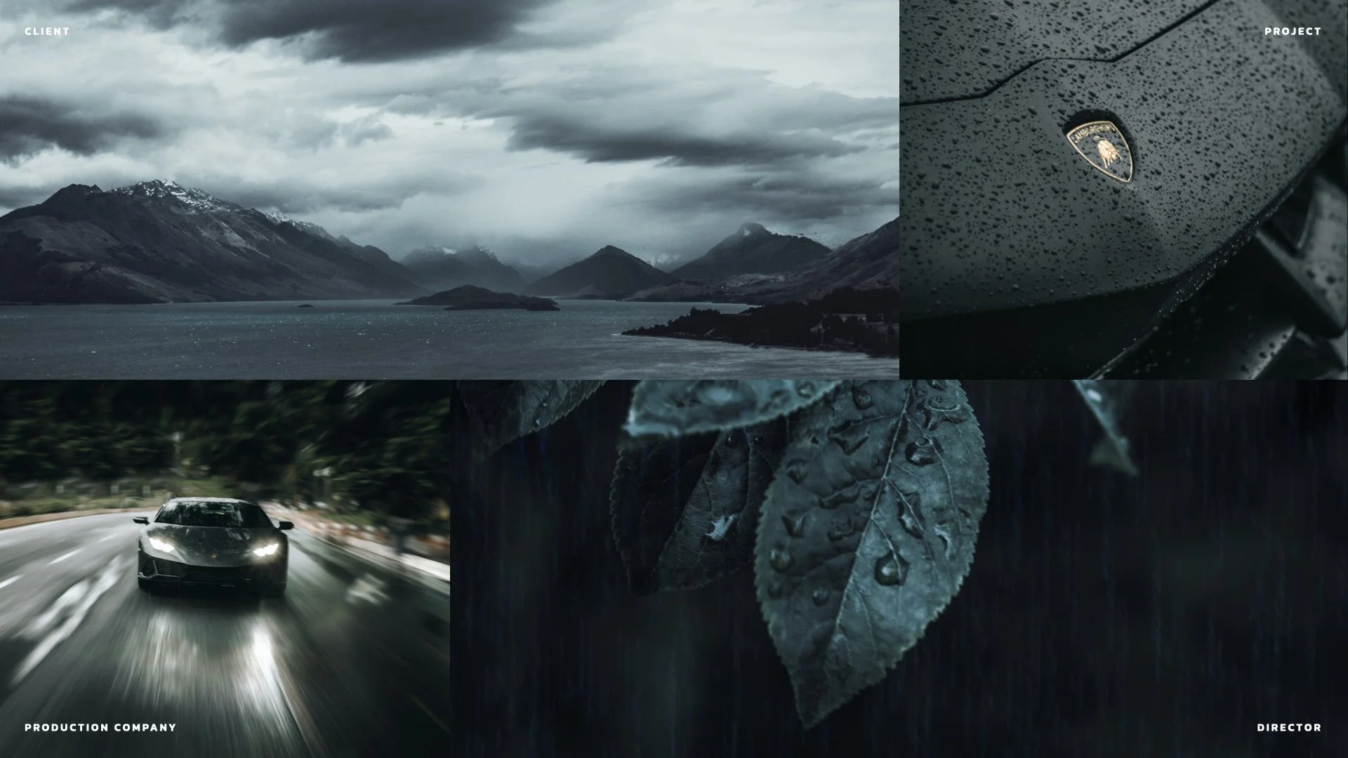 Treatment Template - Allure.009.jpeg