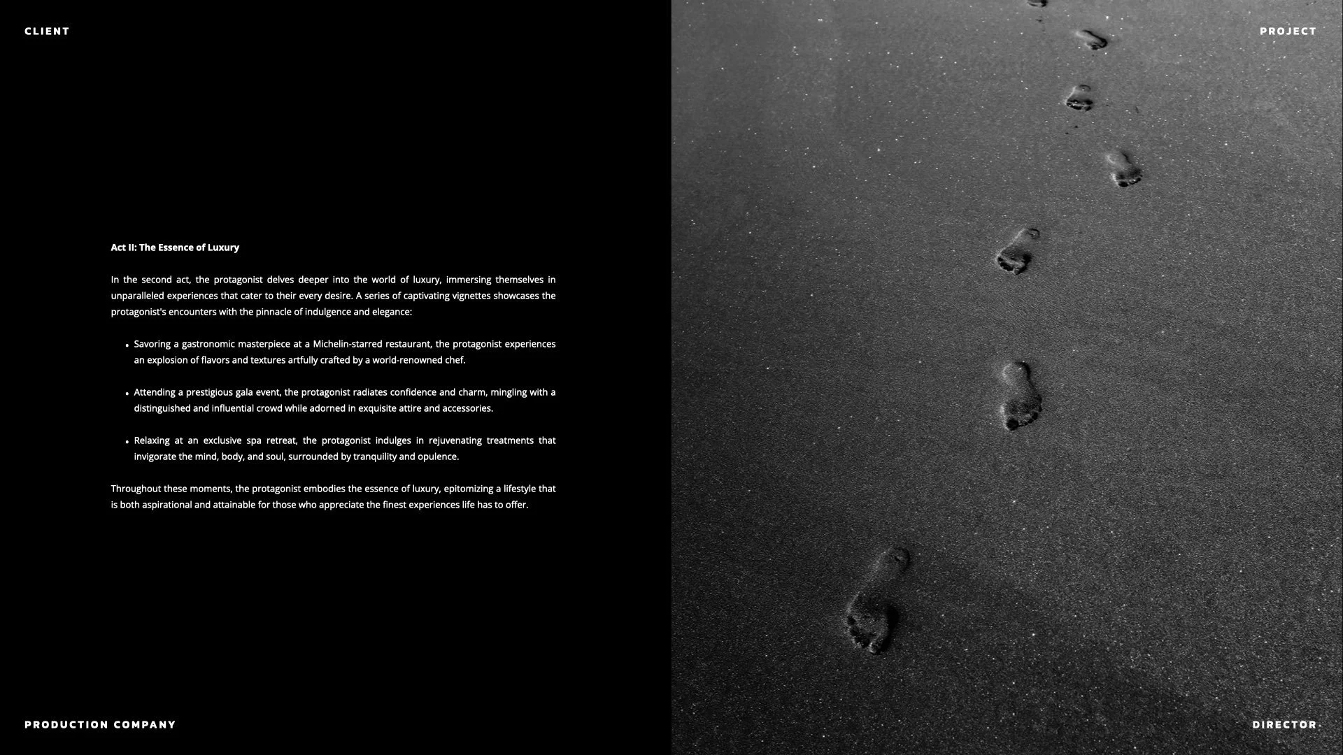 Treatment Template - Allure.008.jpeg