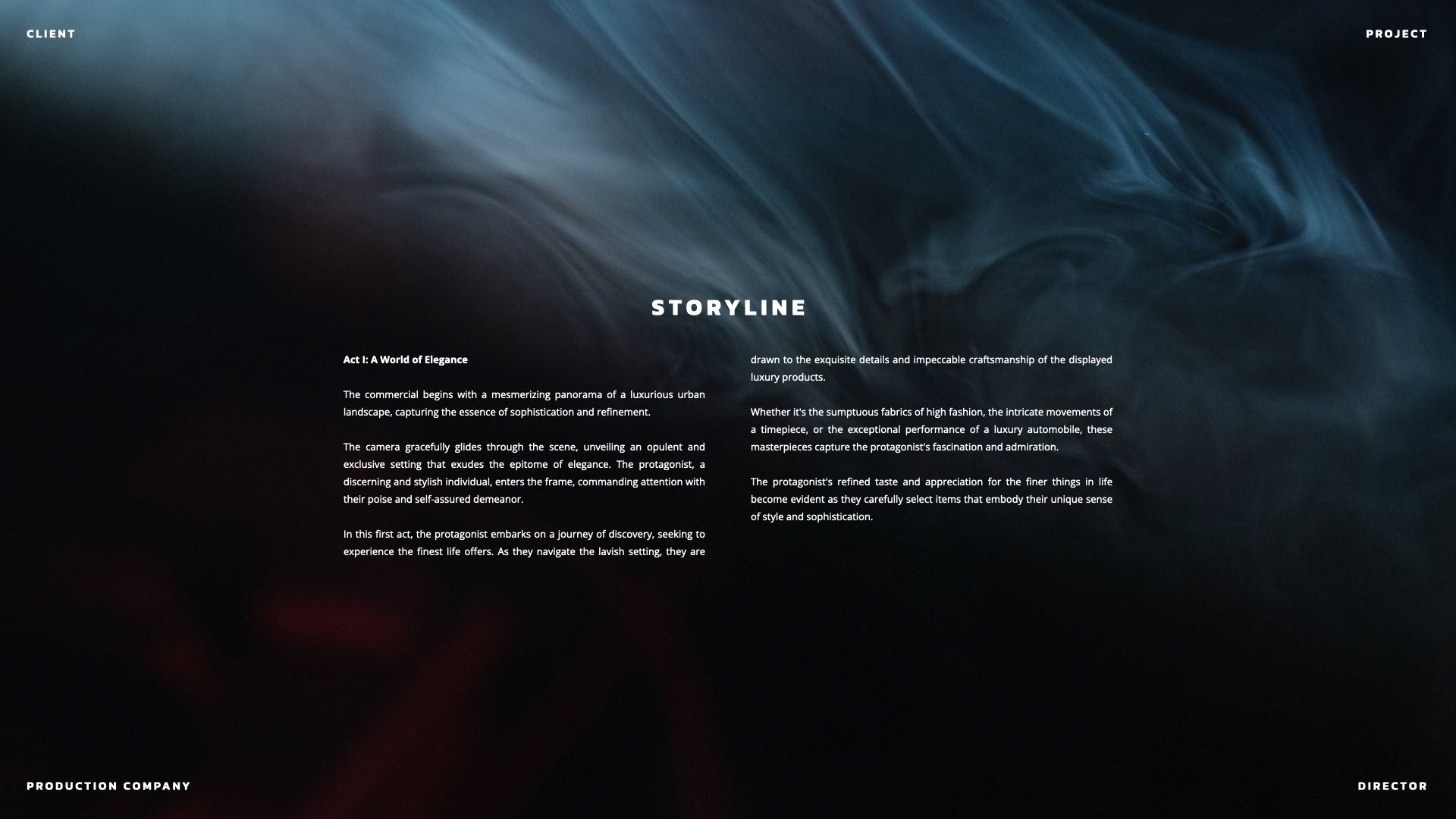 Treatment Template - Allure.007.jpeg