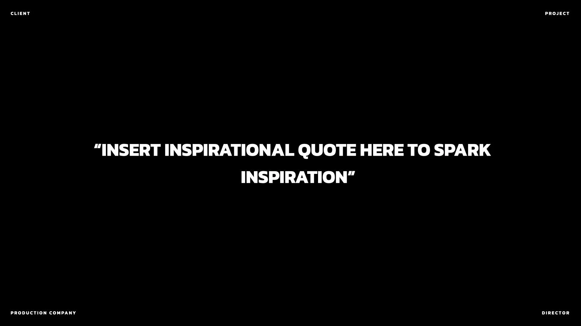 Treatment Template - Allure.006.jpeg