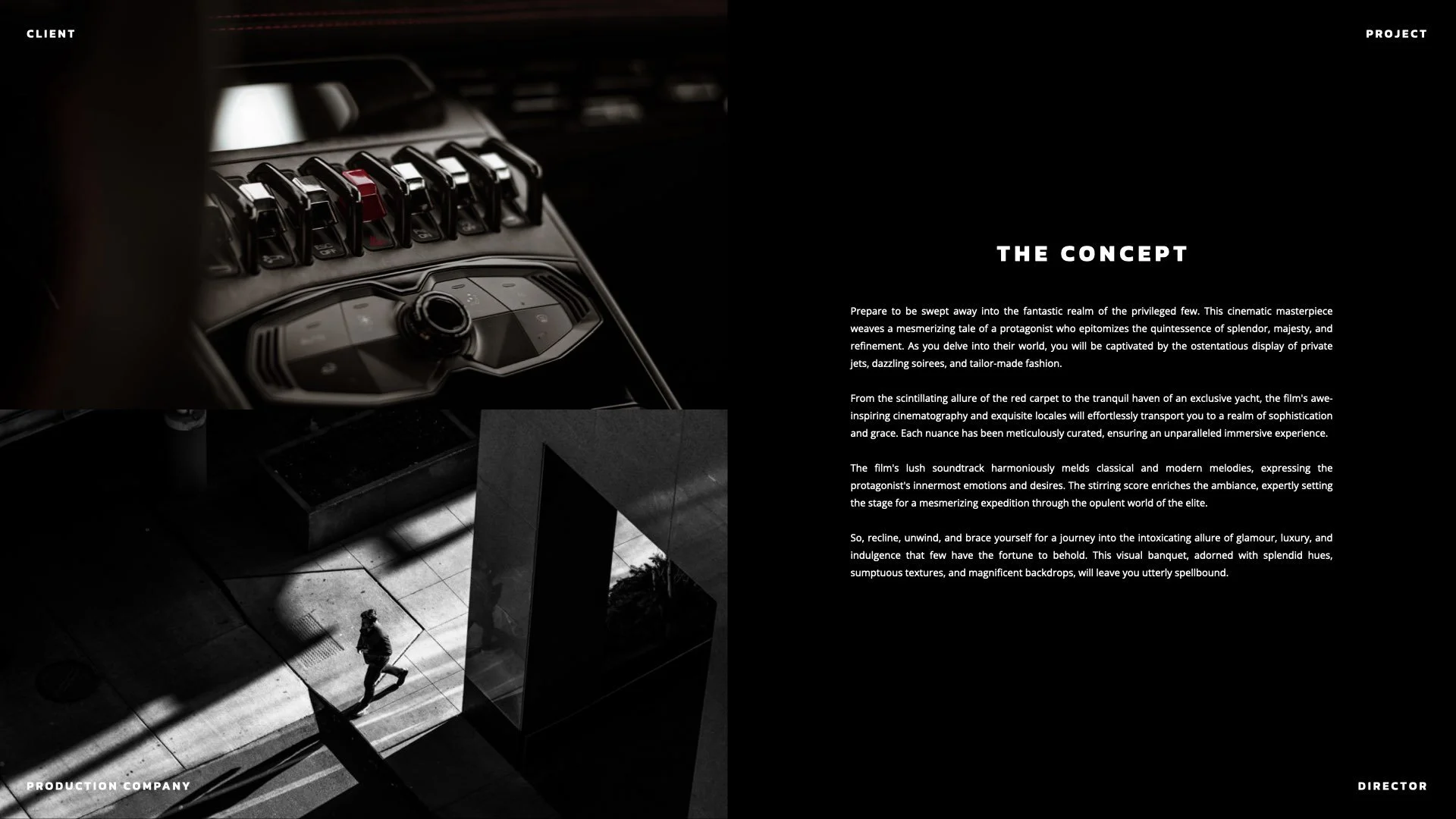 Treatment Template - Allure.004.jpeg