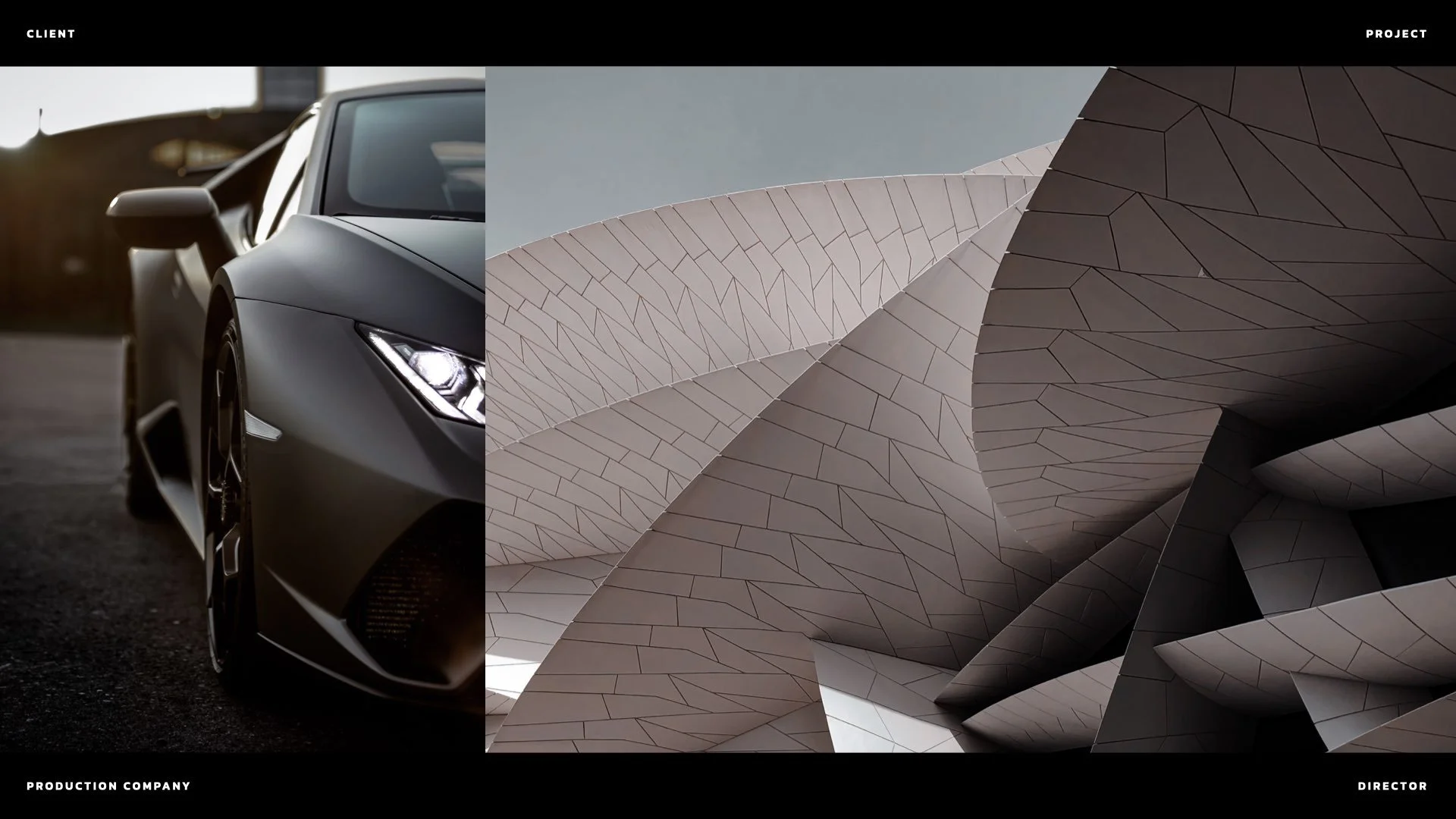 Treatment Template - Allure.005.jpeg