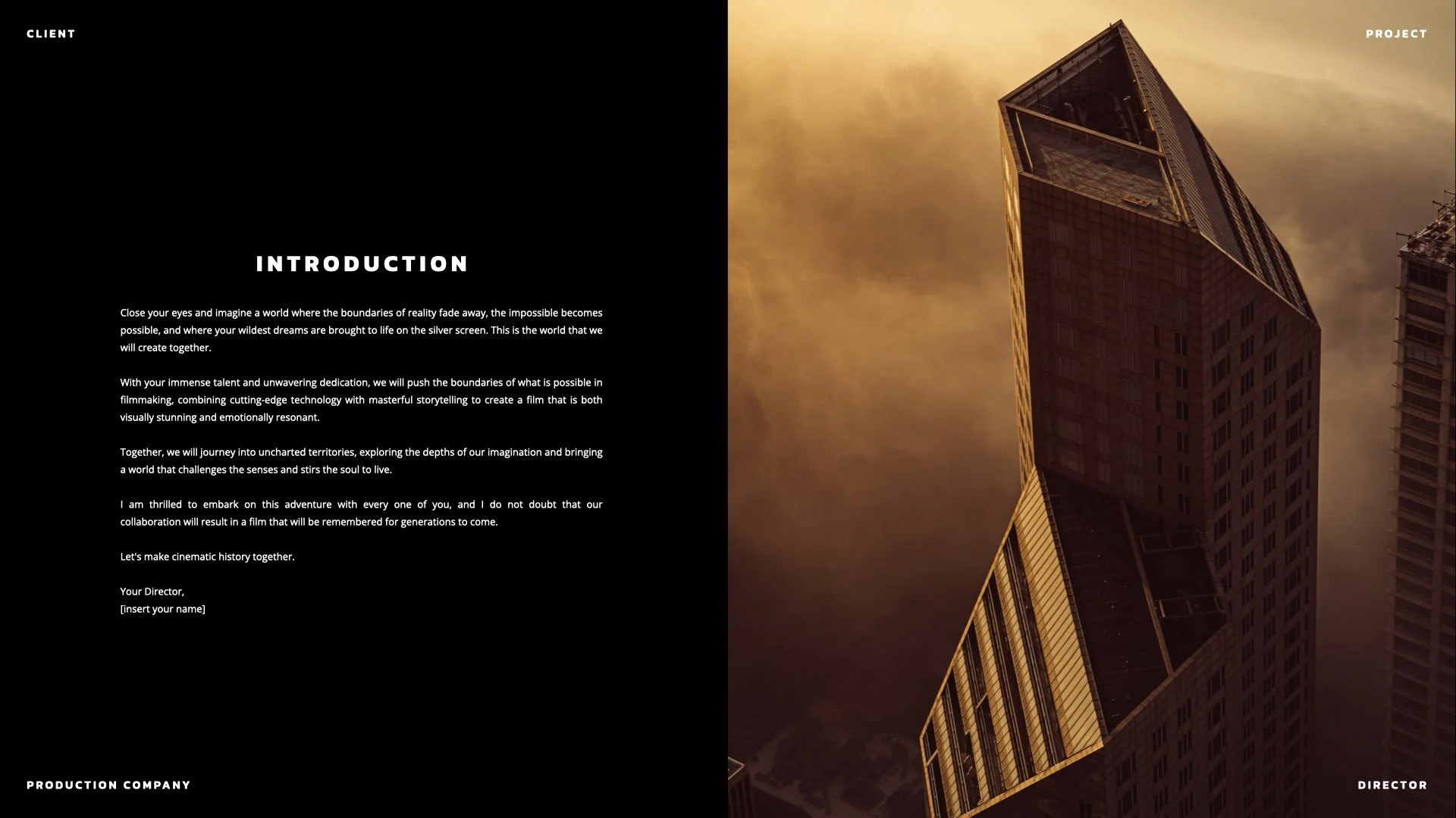 Treatment Template - Allure.003.jpeg