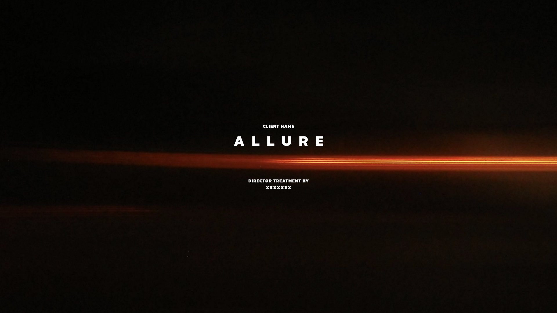 Treatment Template - Allure.001.jpeg