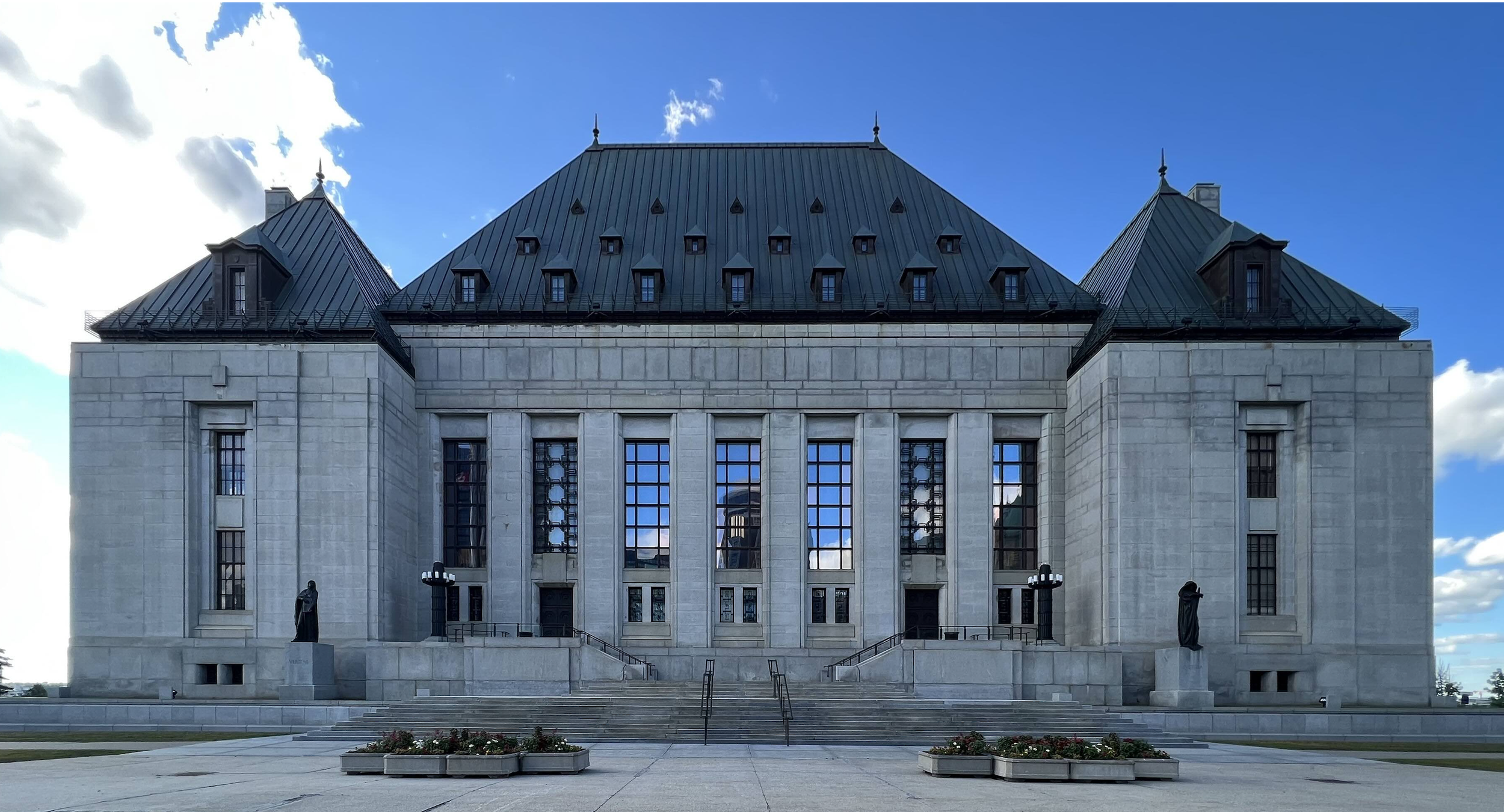 Canadian Supreme Court Recognizes New Tort of Intimate Partner Violence: What This Changes for Victim-Survivors