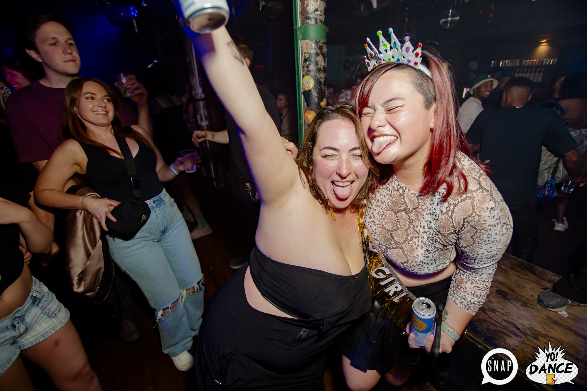 DANCE EAV 11.9.24-26.jpg