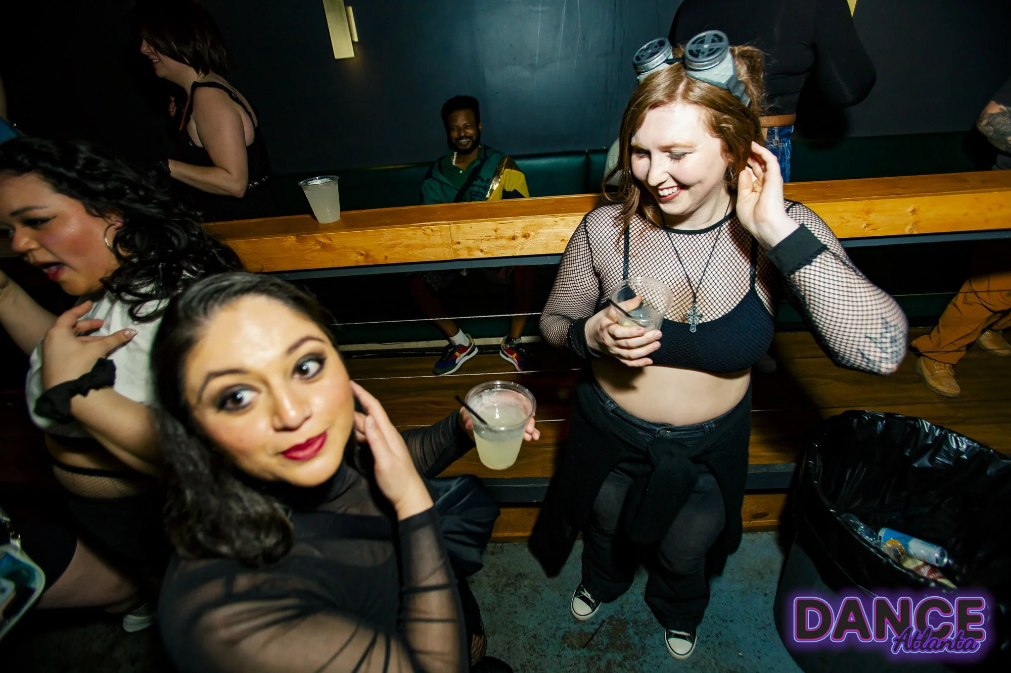 DANCE 2.8.25-187.jpg