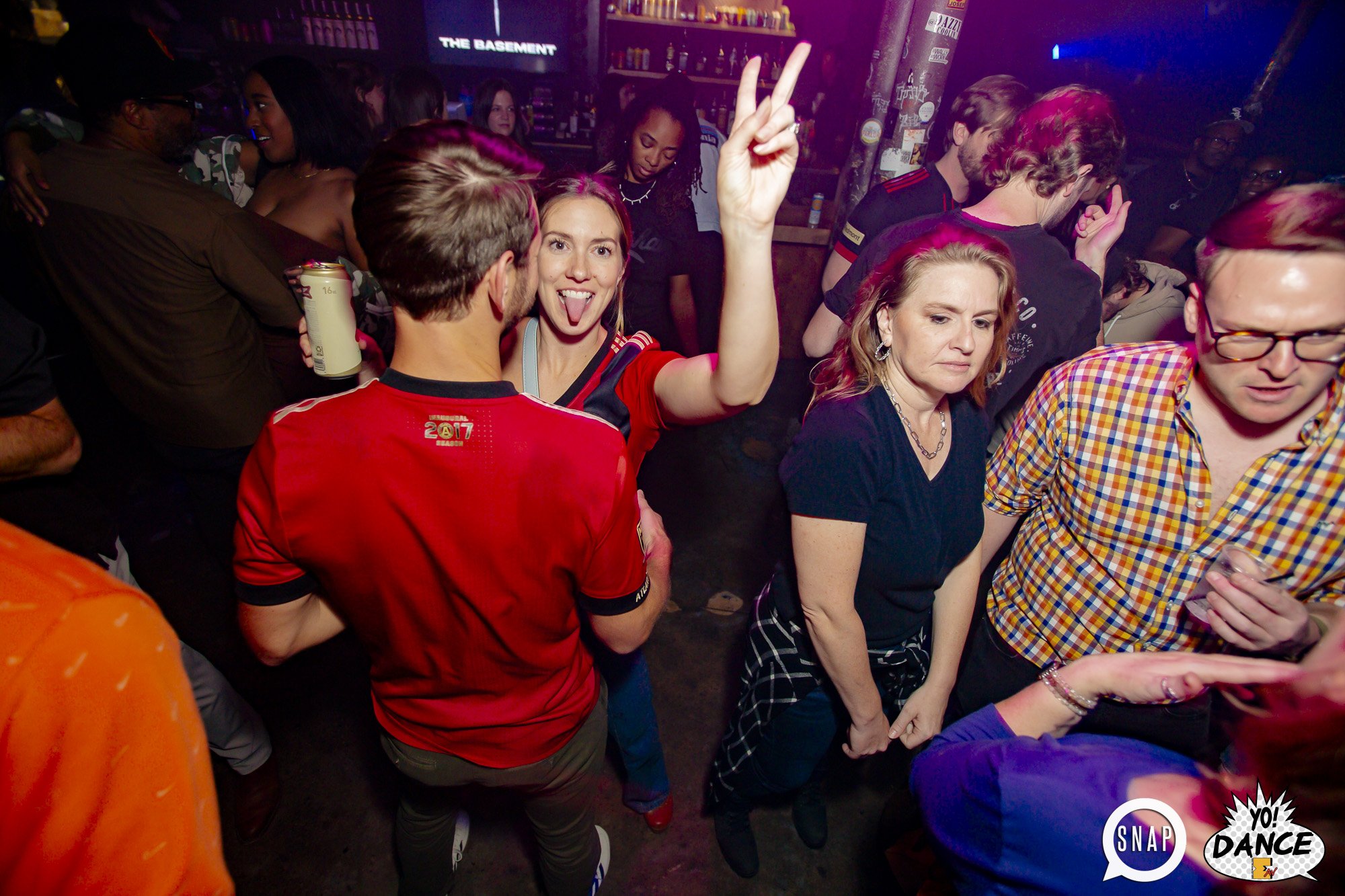 DANCE EAV 11.9.24-114.jpg