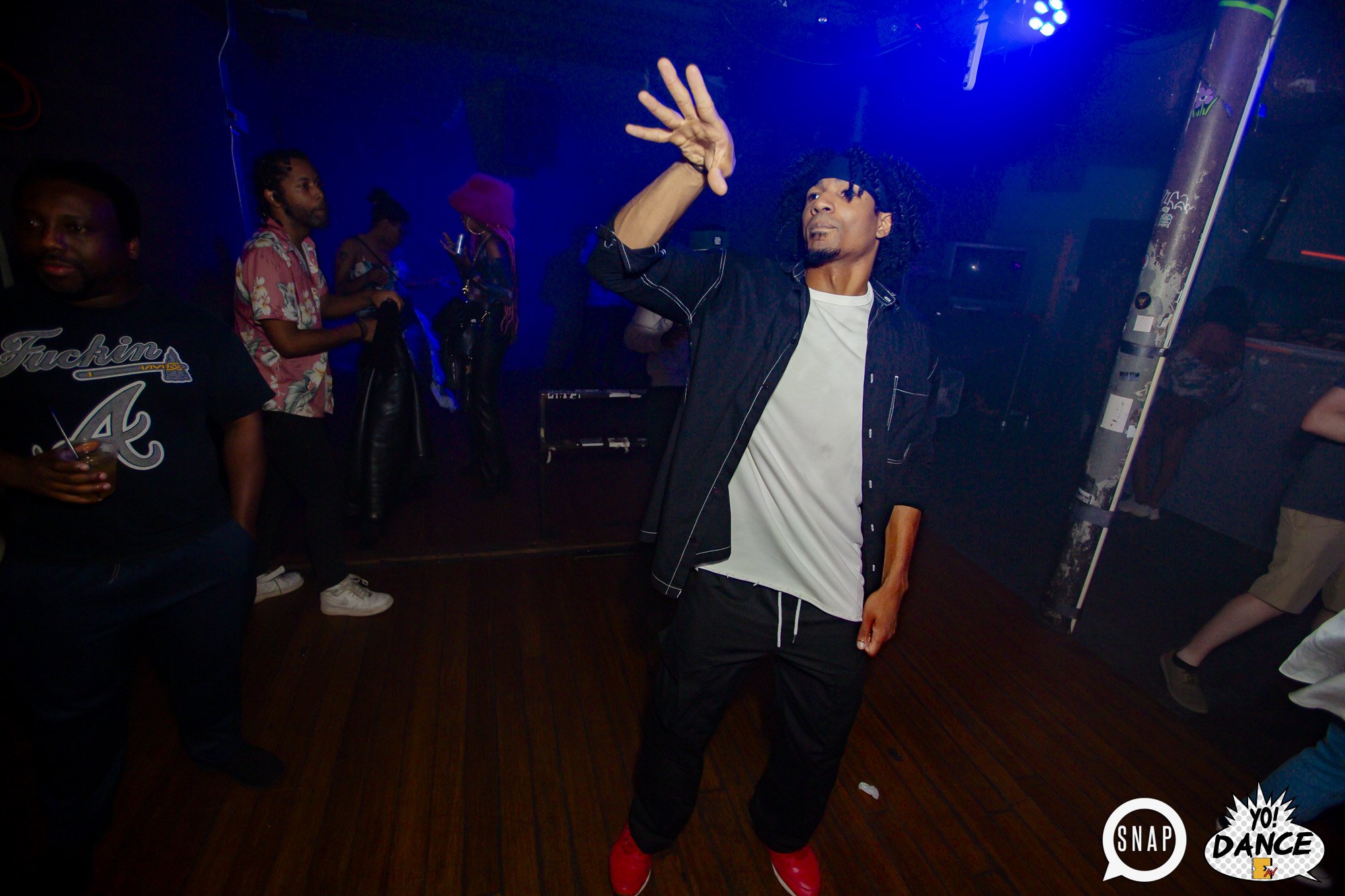 DANCE EAV 11.9.24-230.jpg