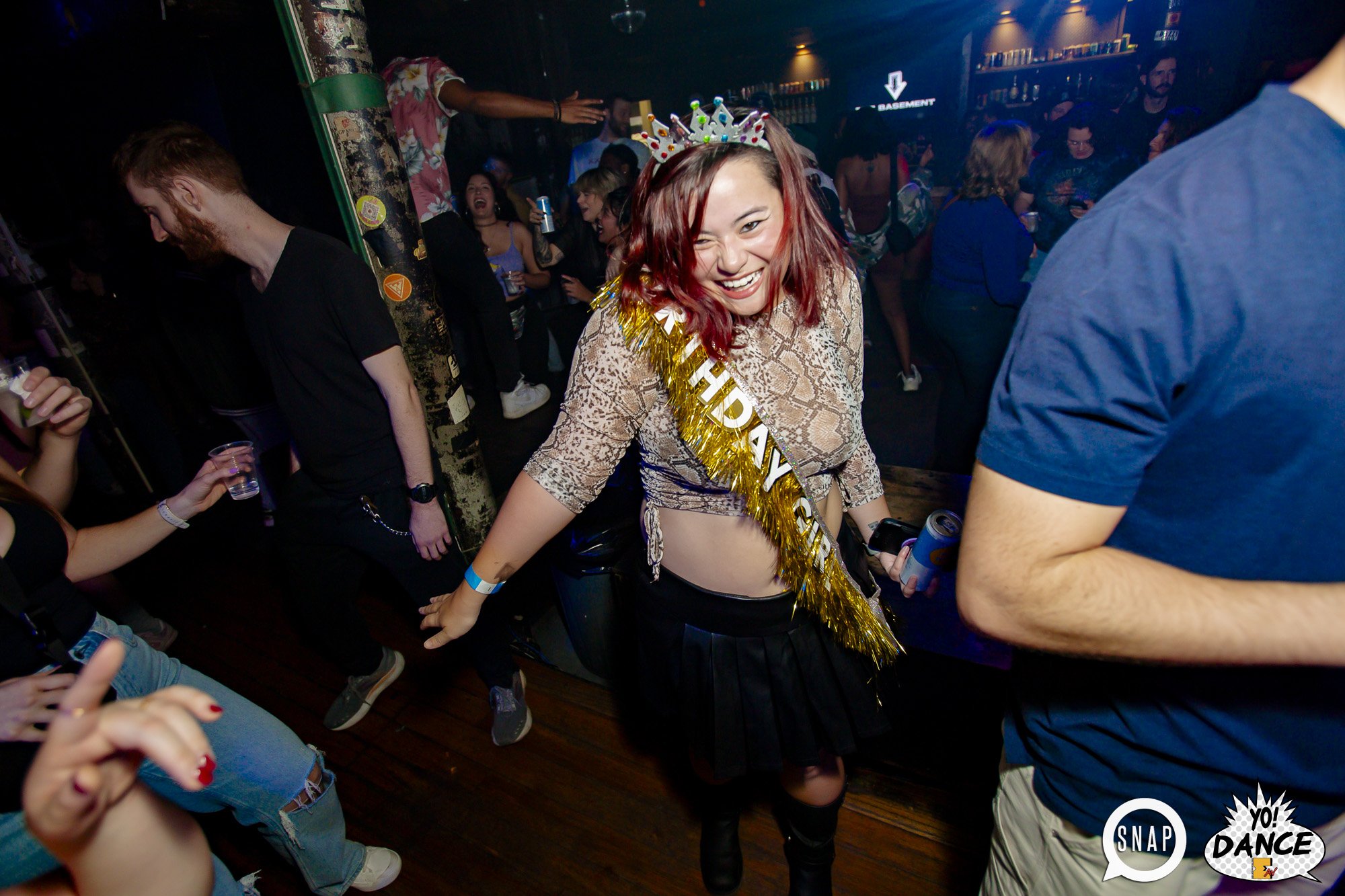DANCE EAV 11.9.24-23.jpg