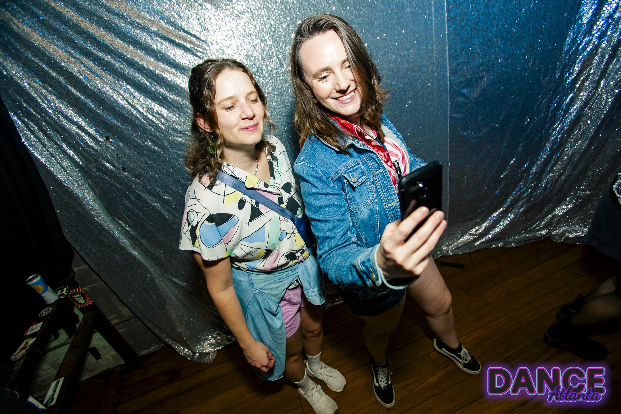 DANCE 2.8.25-154.jpg