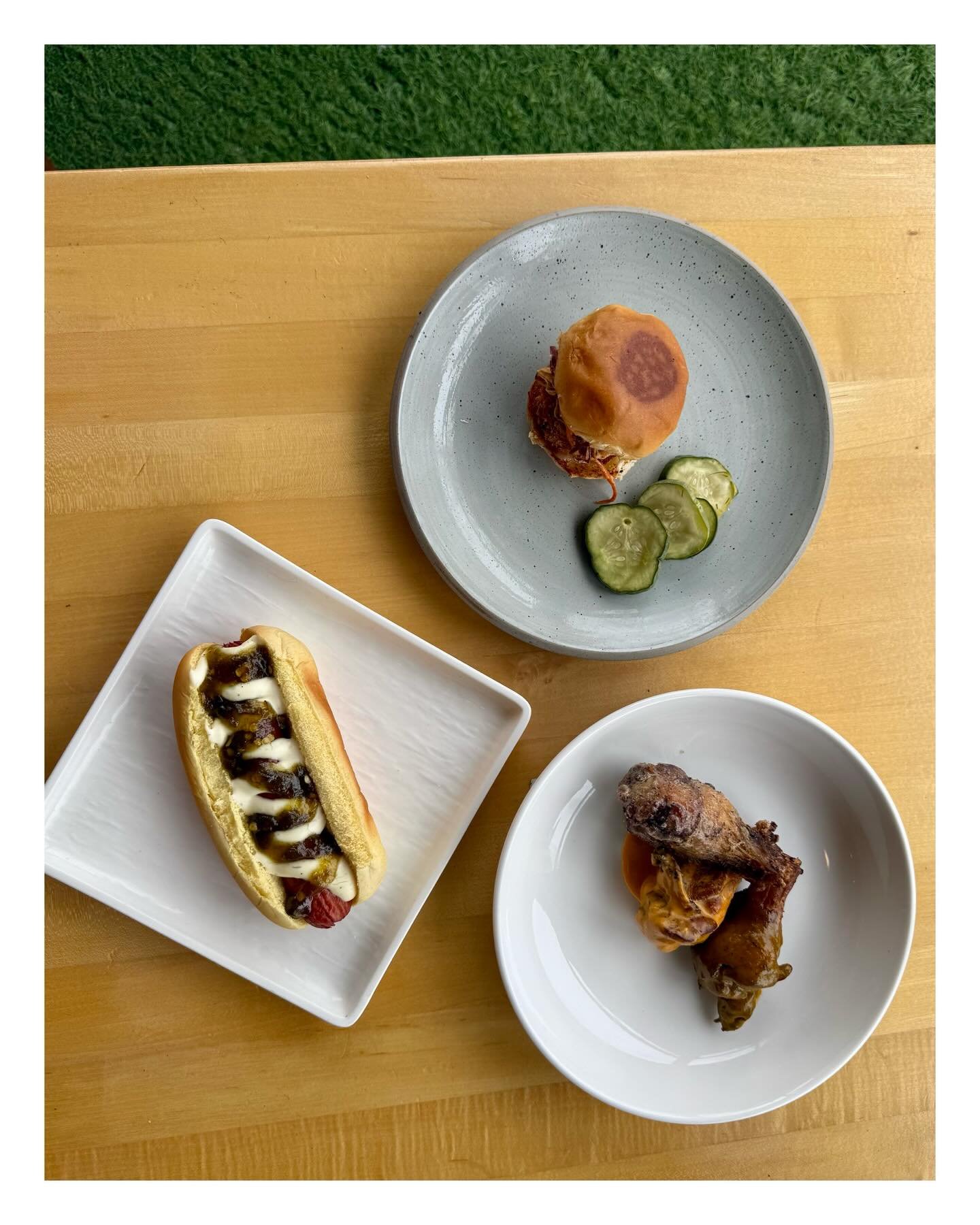 ✨ SUPER BOWL SPECIALS! ✨

LIVE NOW TILL SELL OUT!!