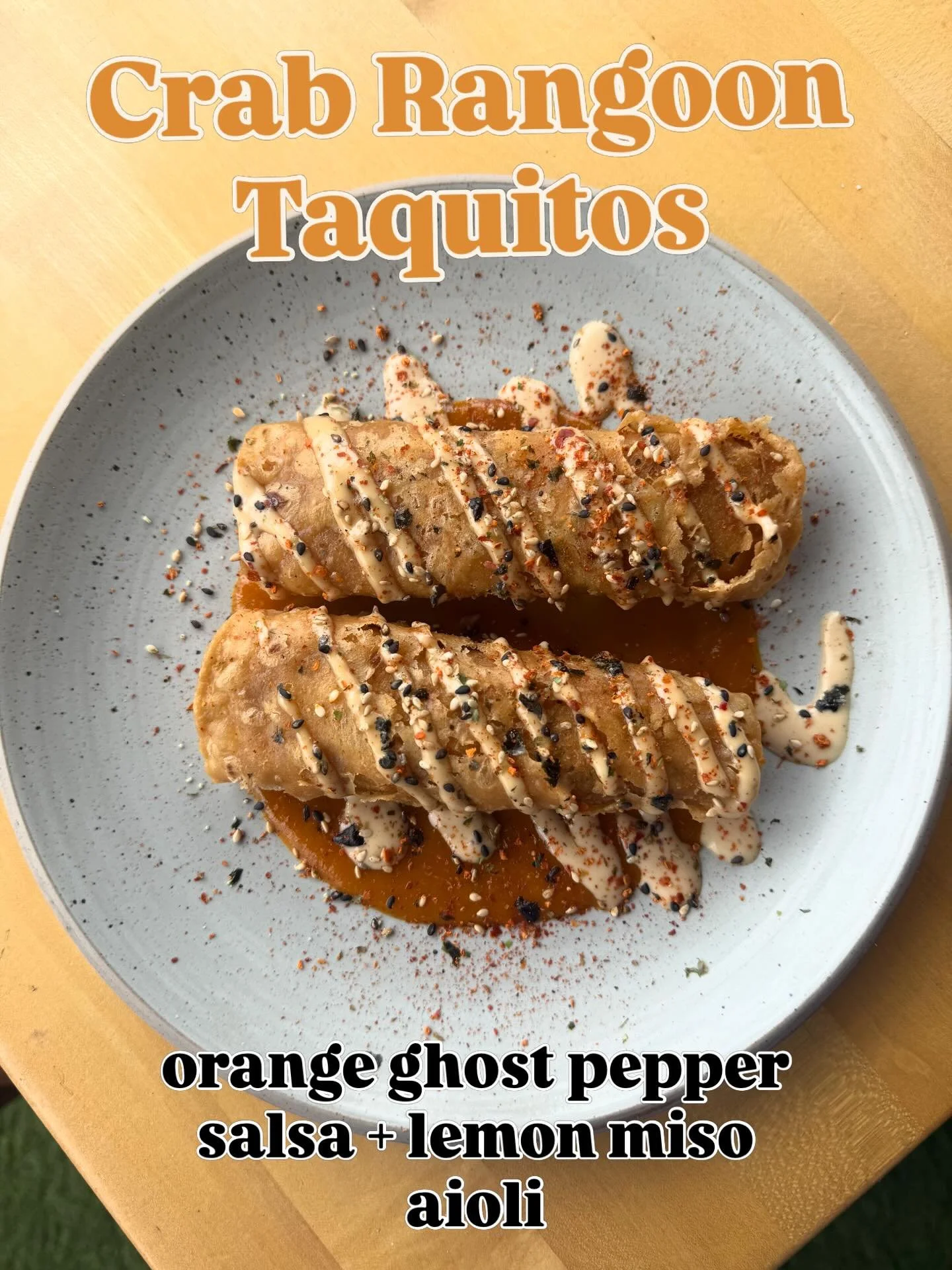 Come and get it before we sell out! 😮&zwj;💨

#tacotuesday #atxfoodie