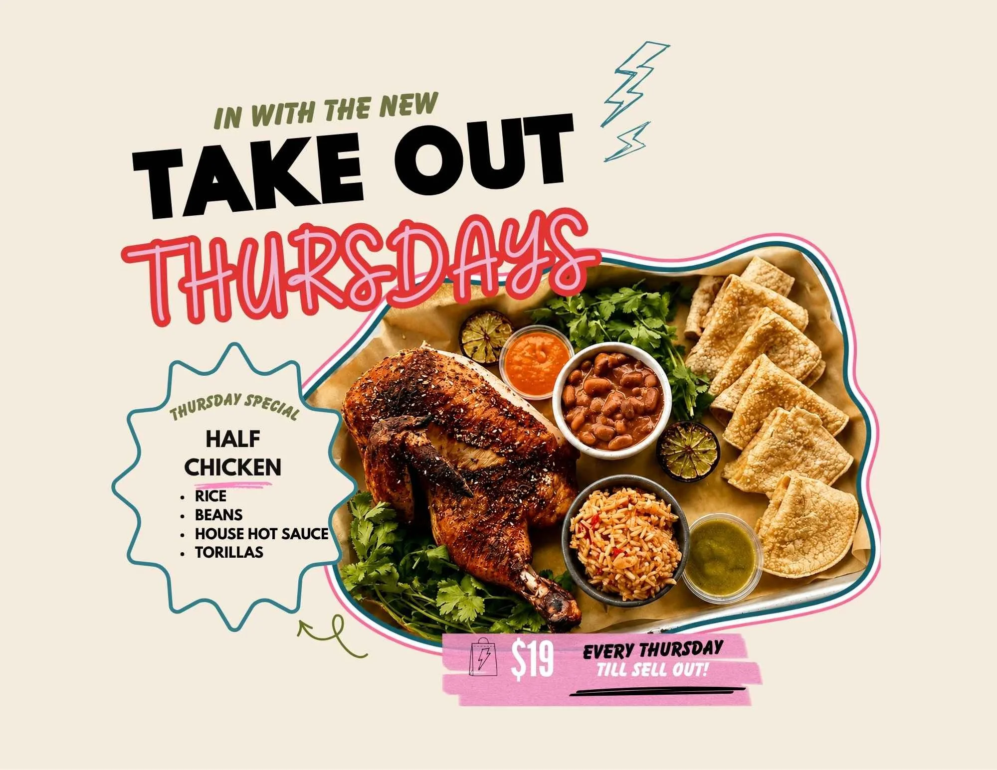 alt=healthy food:healthy takeout food specials 