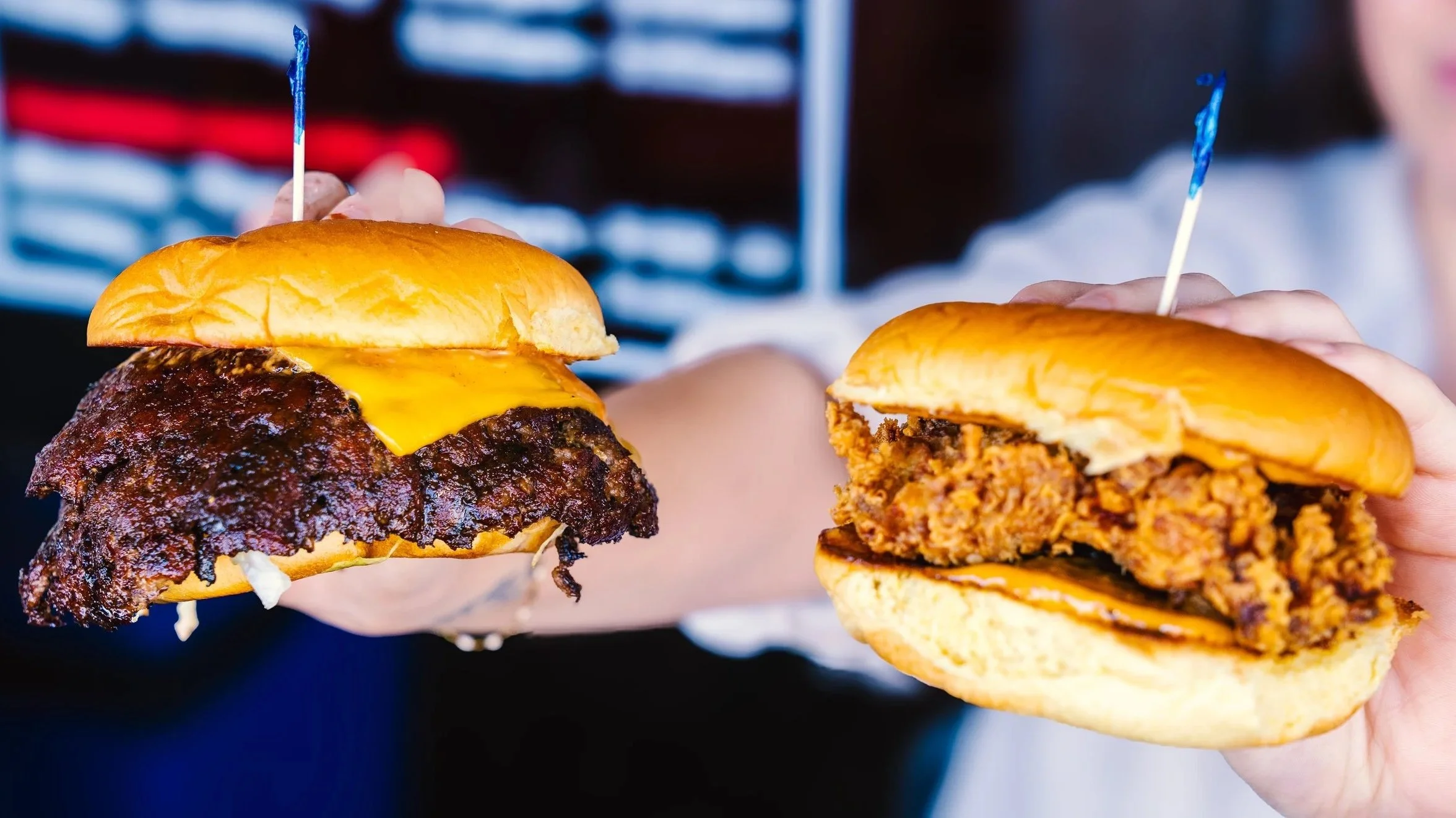 alt= best happy hour south austin