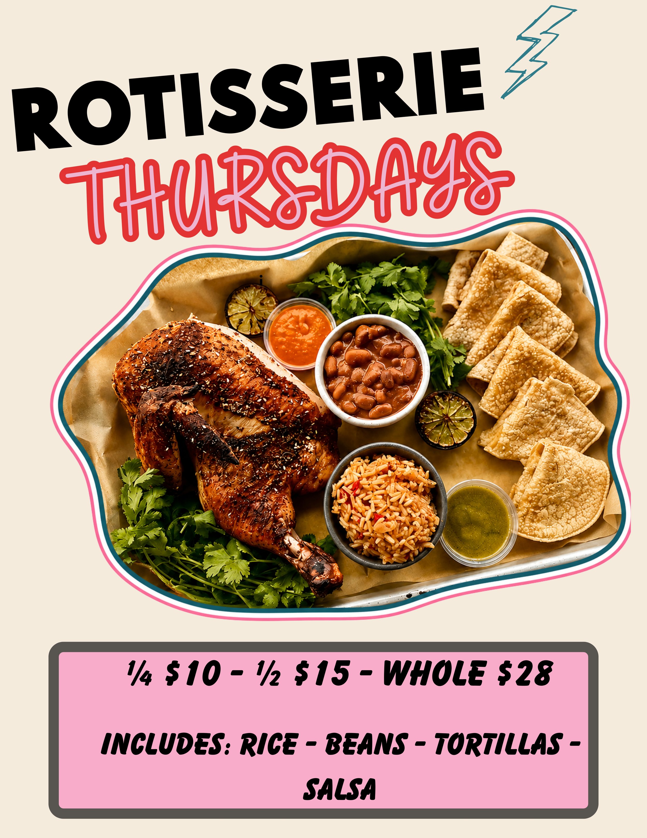 alt=healthy food:healthy takeout food specials