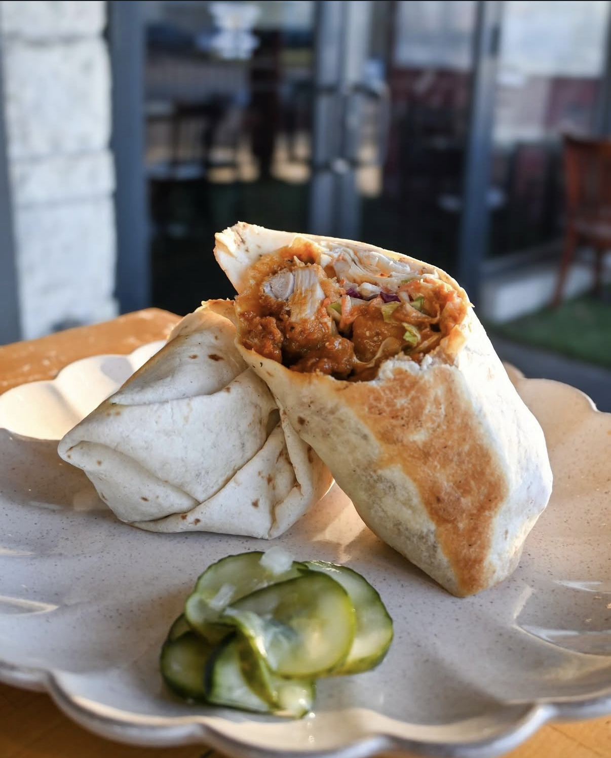 alt= Best Lunch Specials