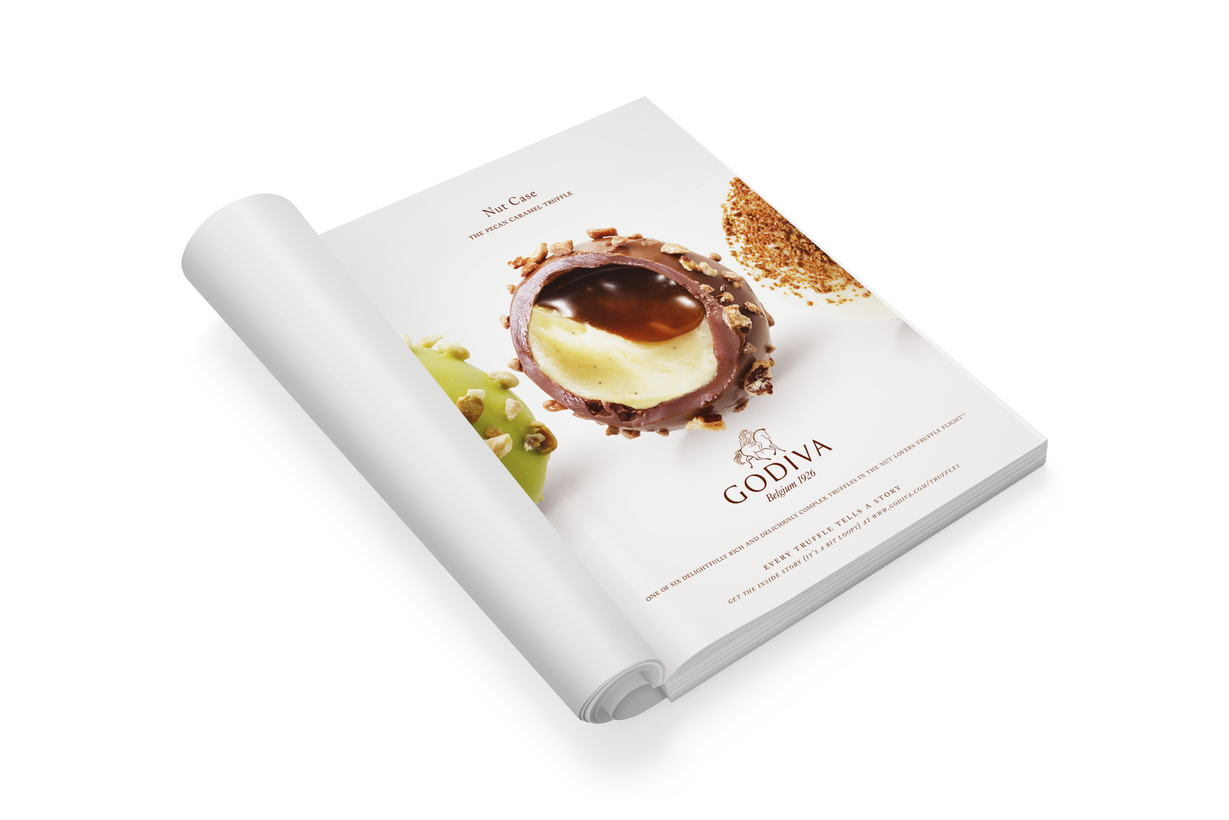 Godiva_Magazine_1.png