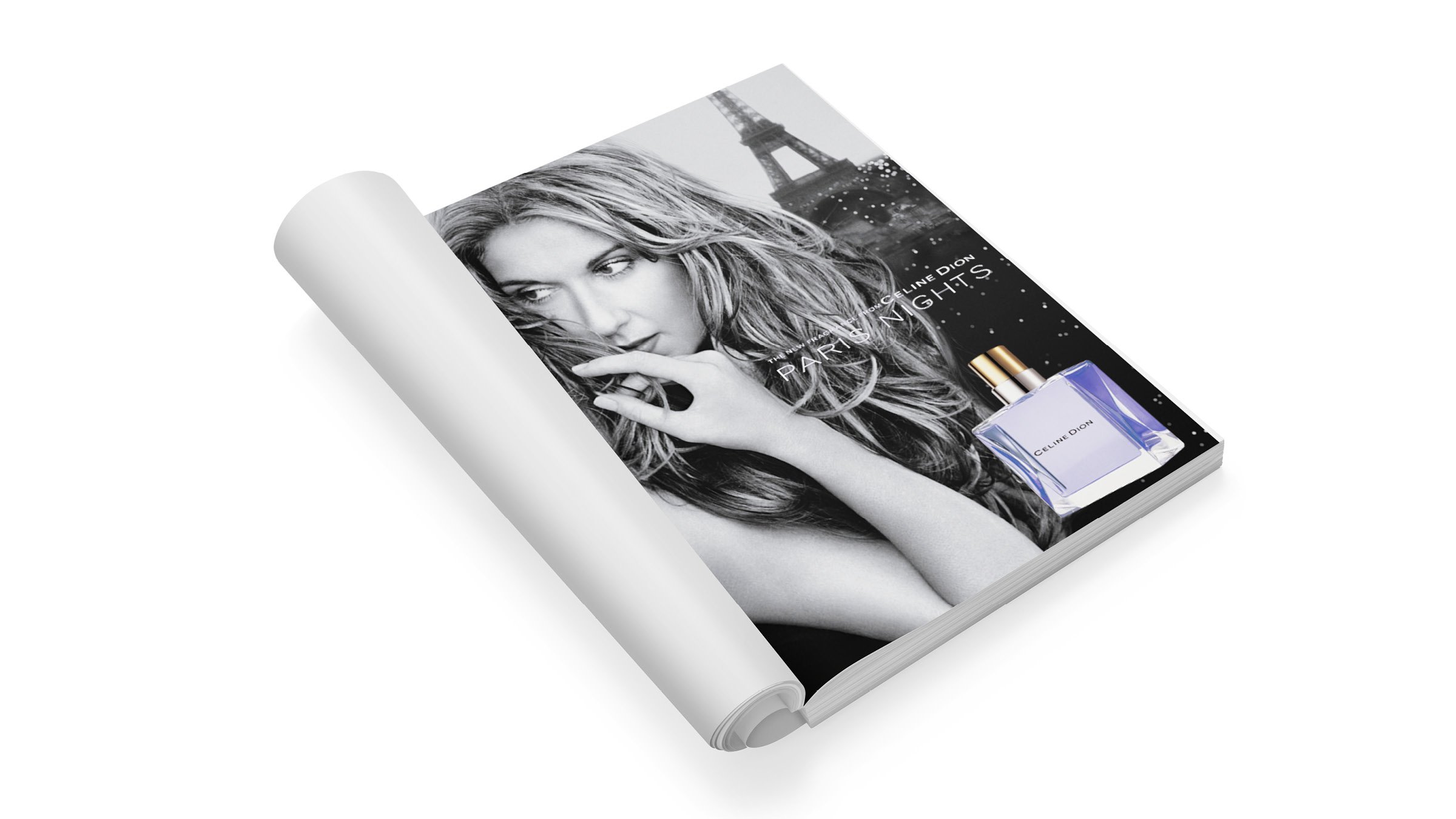 CelineDion_Pages2.jpg