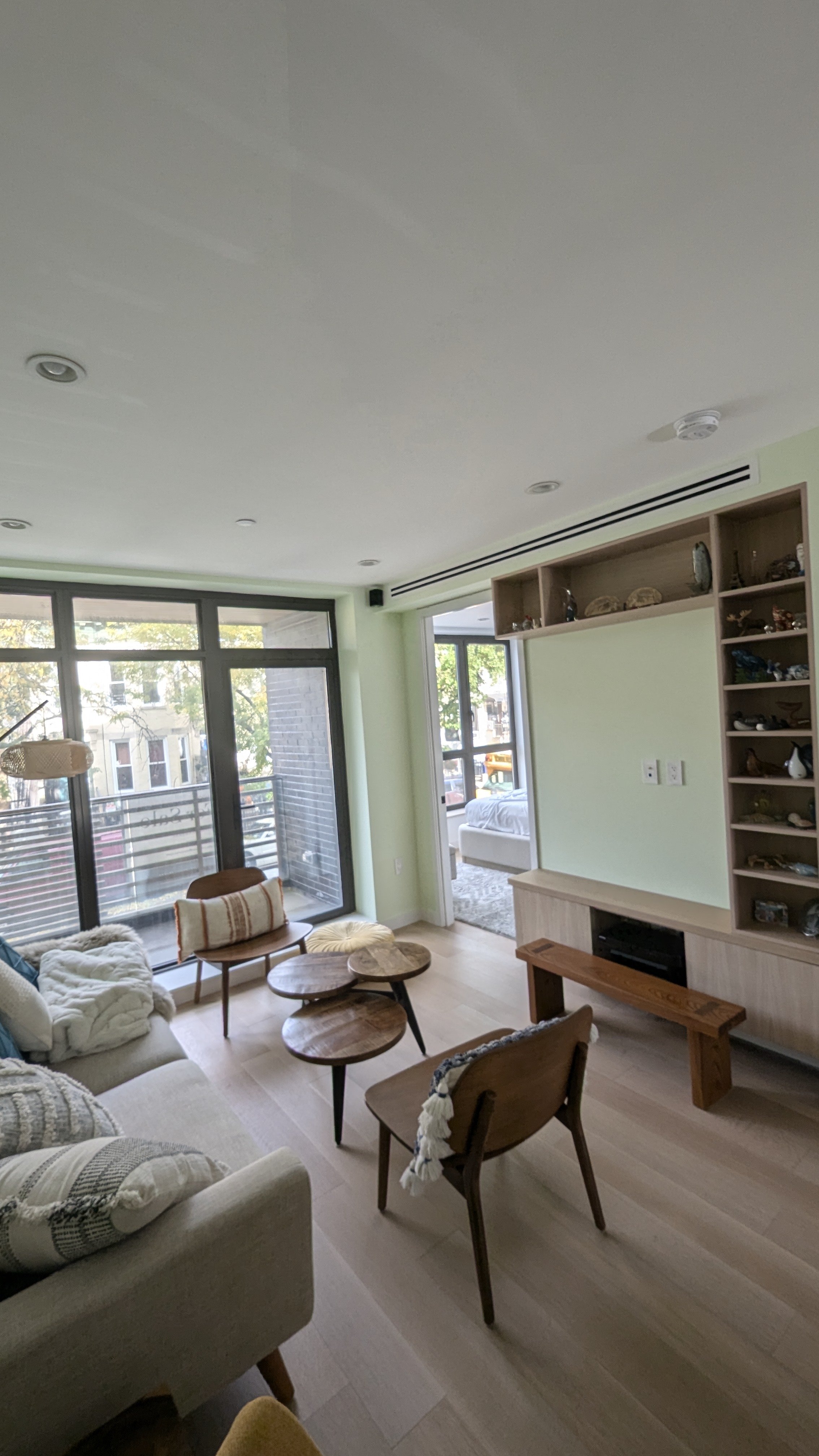 custom-millwork-tv-console-storage-shelf.jpg
