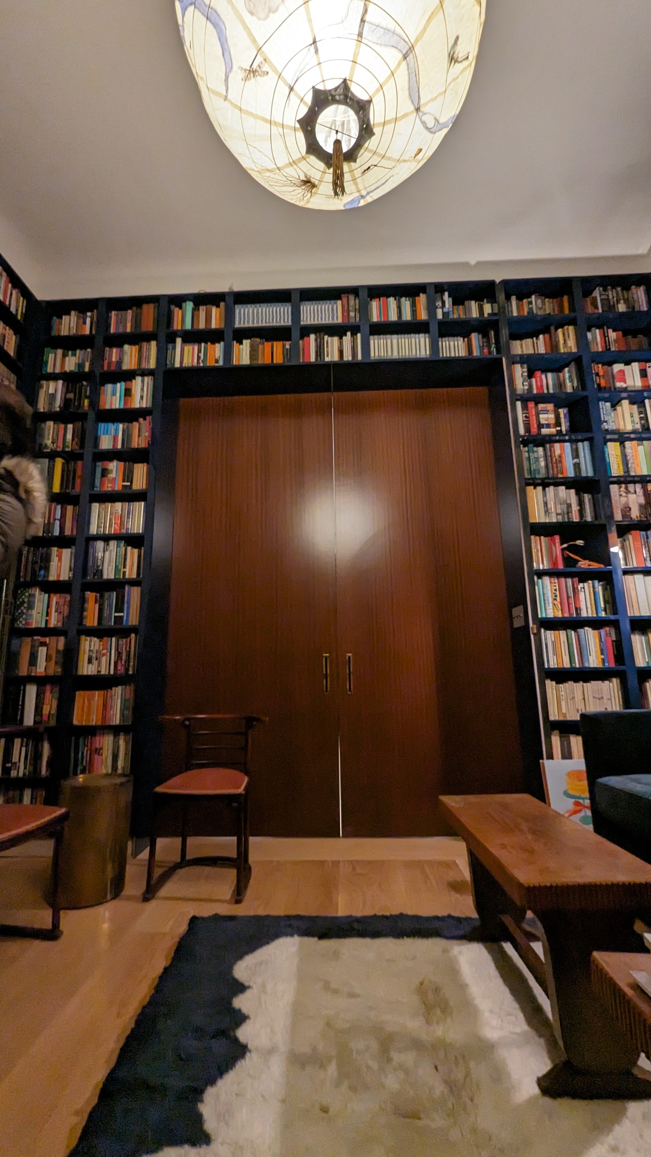 custom-millwork-high-gloss-bookshelf-library.jpg