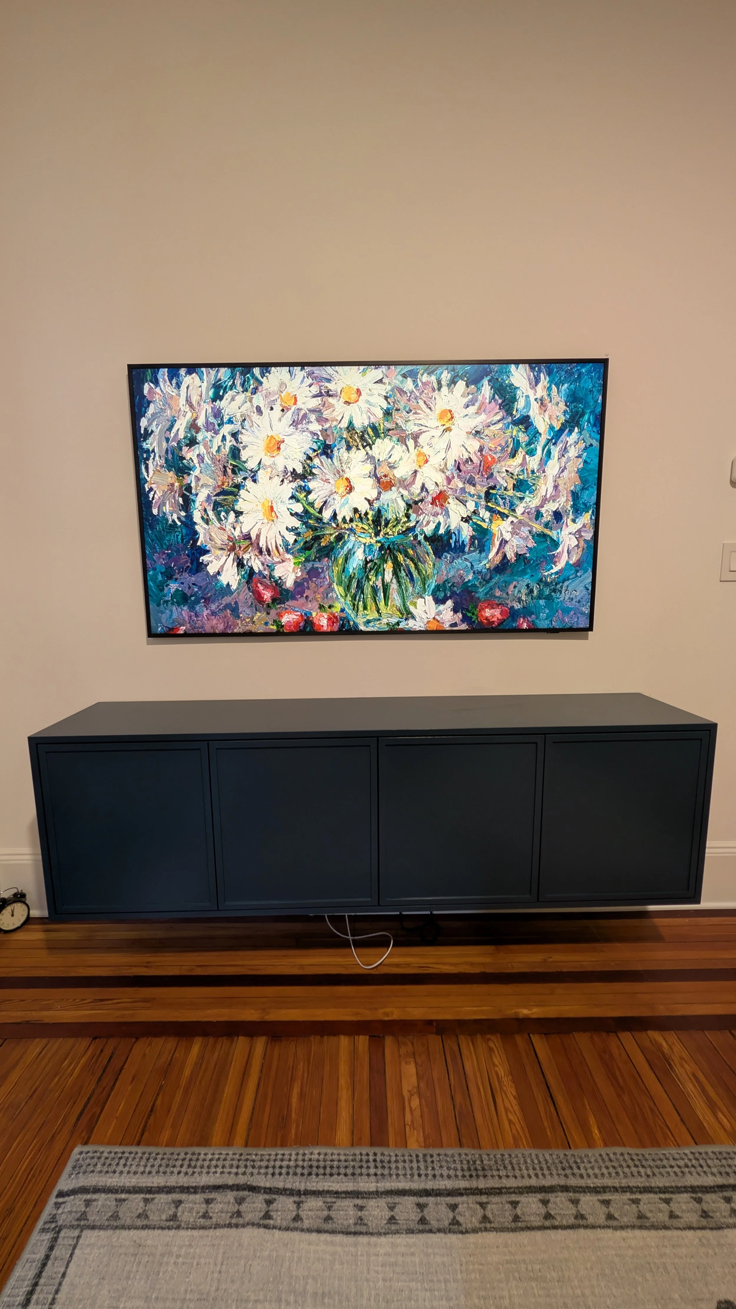 Blue_Painted_Floating_Media_Console.jpg