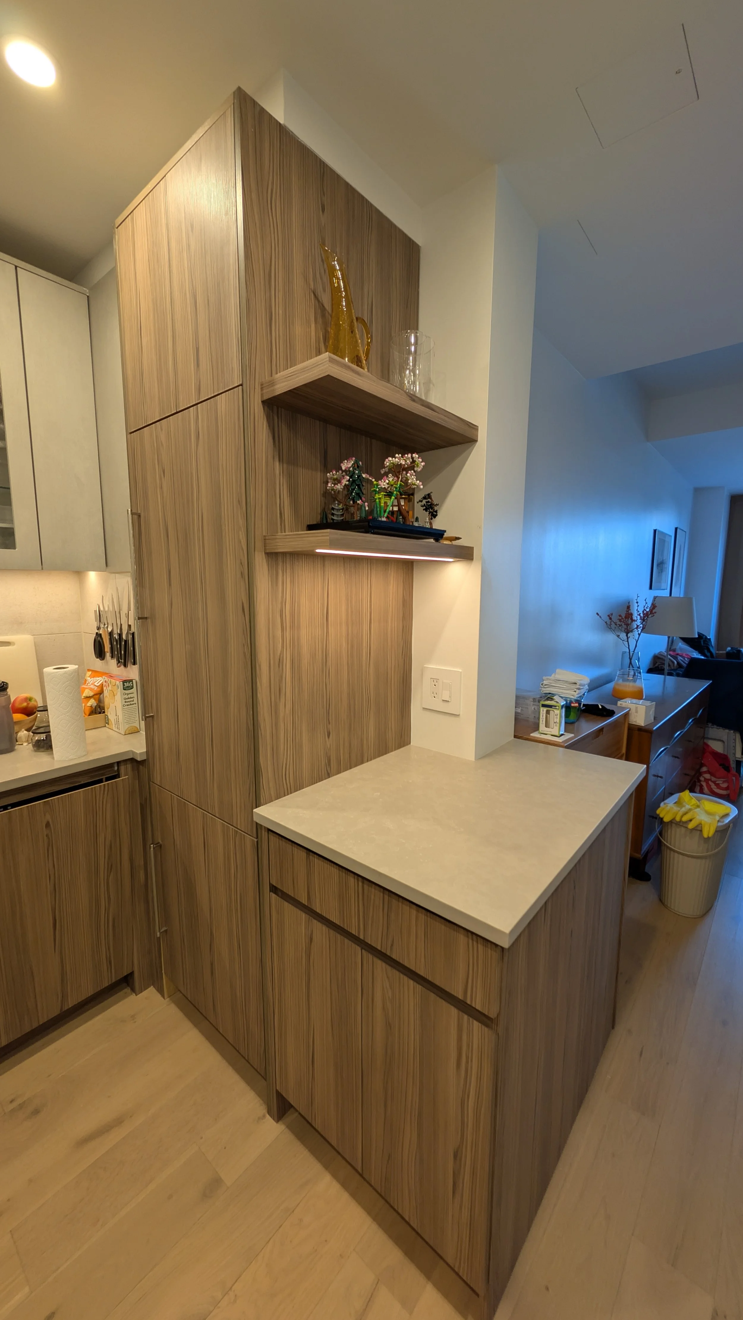 Laminated_Kitchen_Addition_Floating_Shelf.jpg