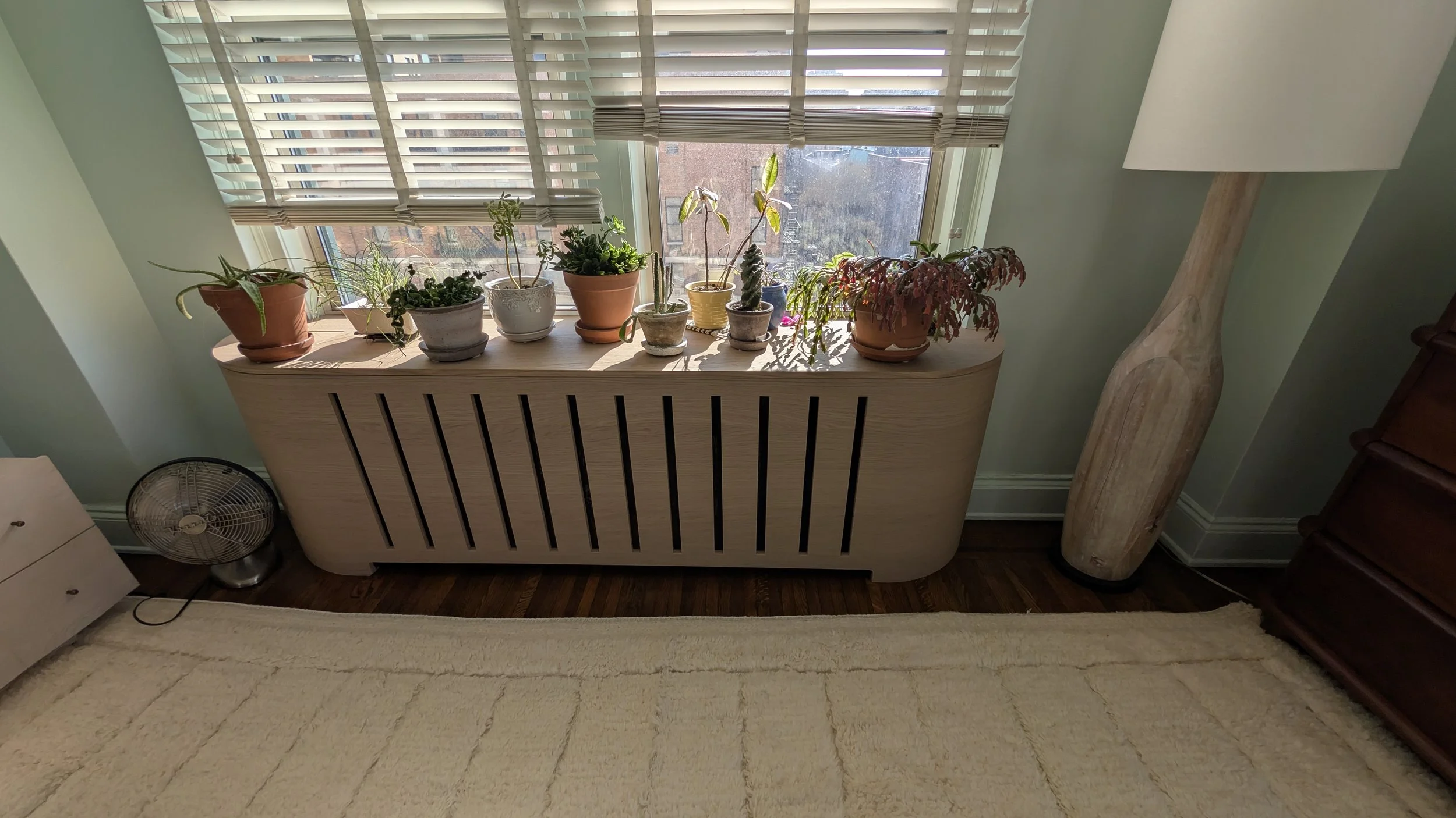 White_Oak_Curved_Radiator.jpg