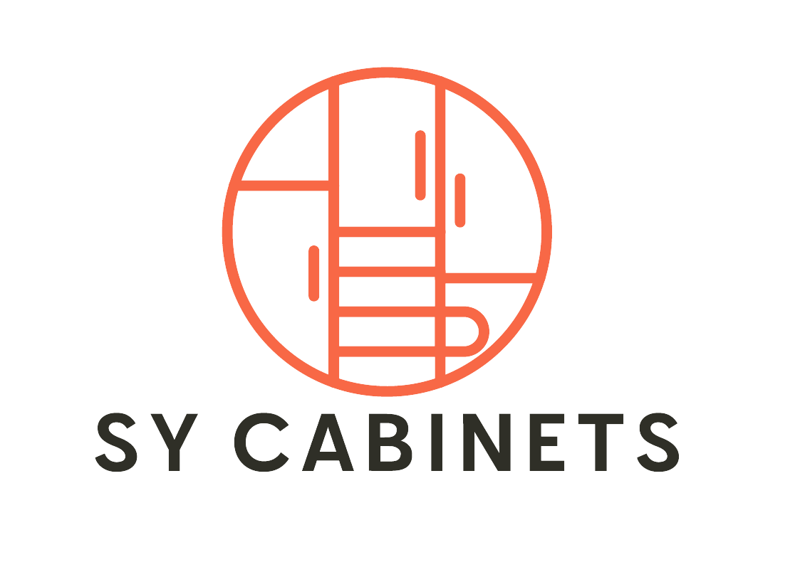 SY CABINETS
