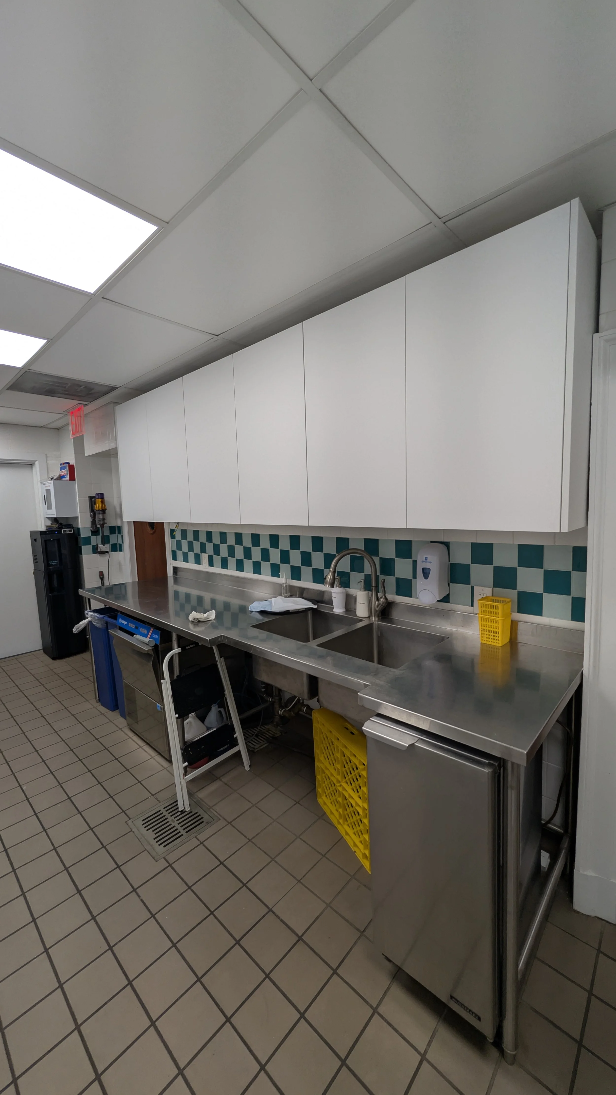 PXL_20260729_174538907.jpg