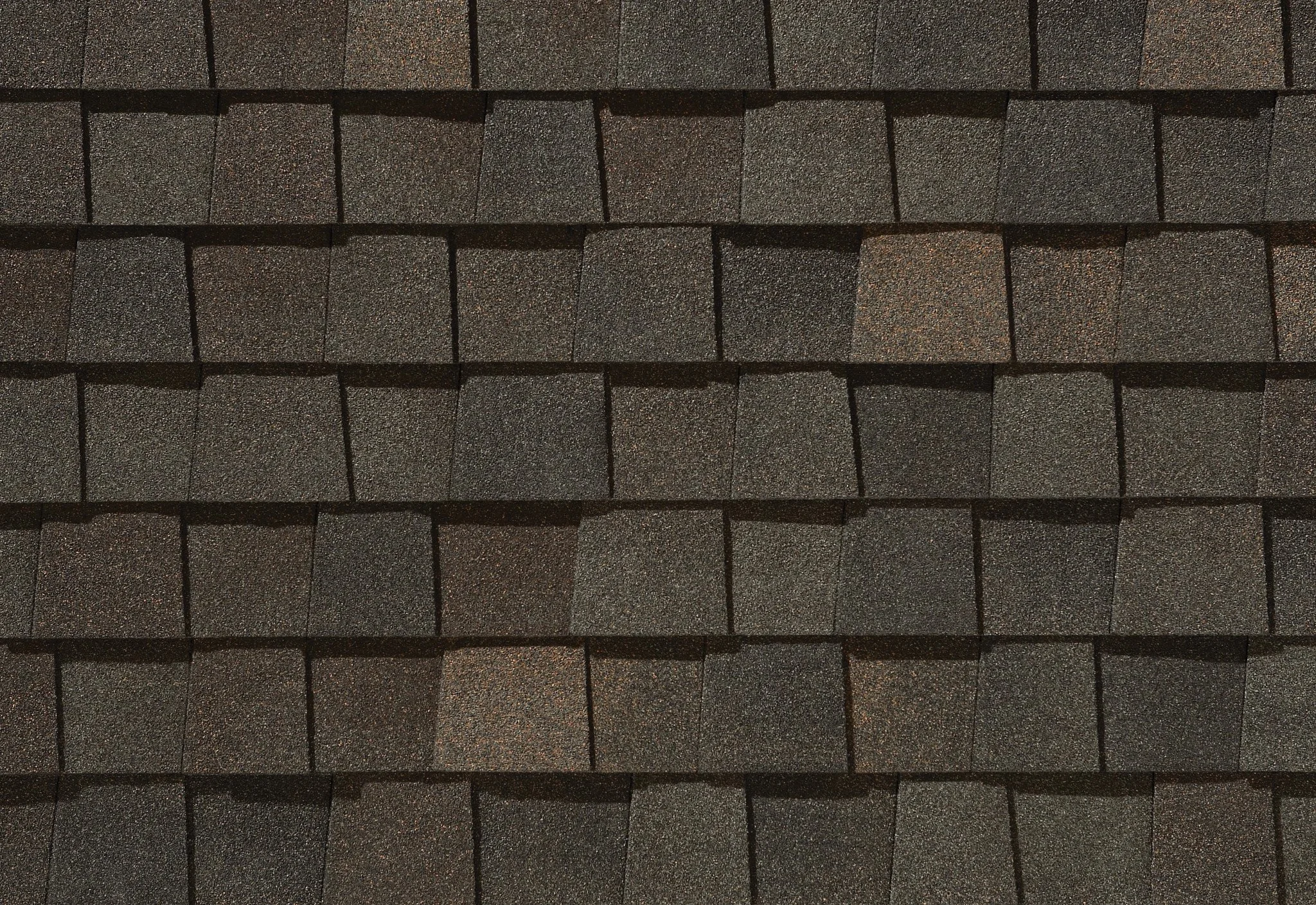 landmarktl-swatch-shen-dml.jpg