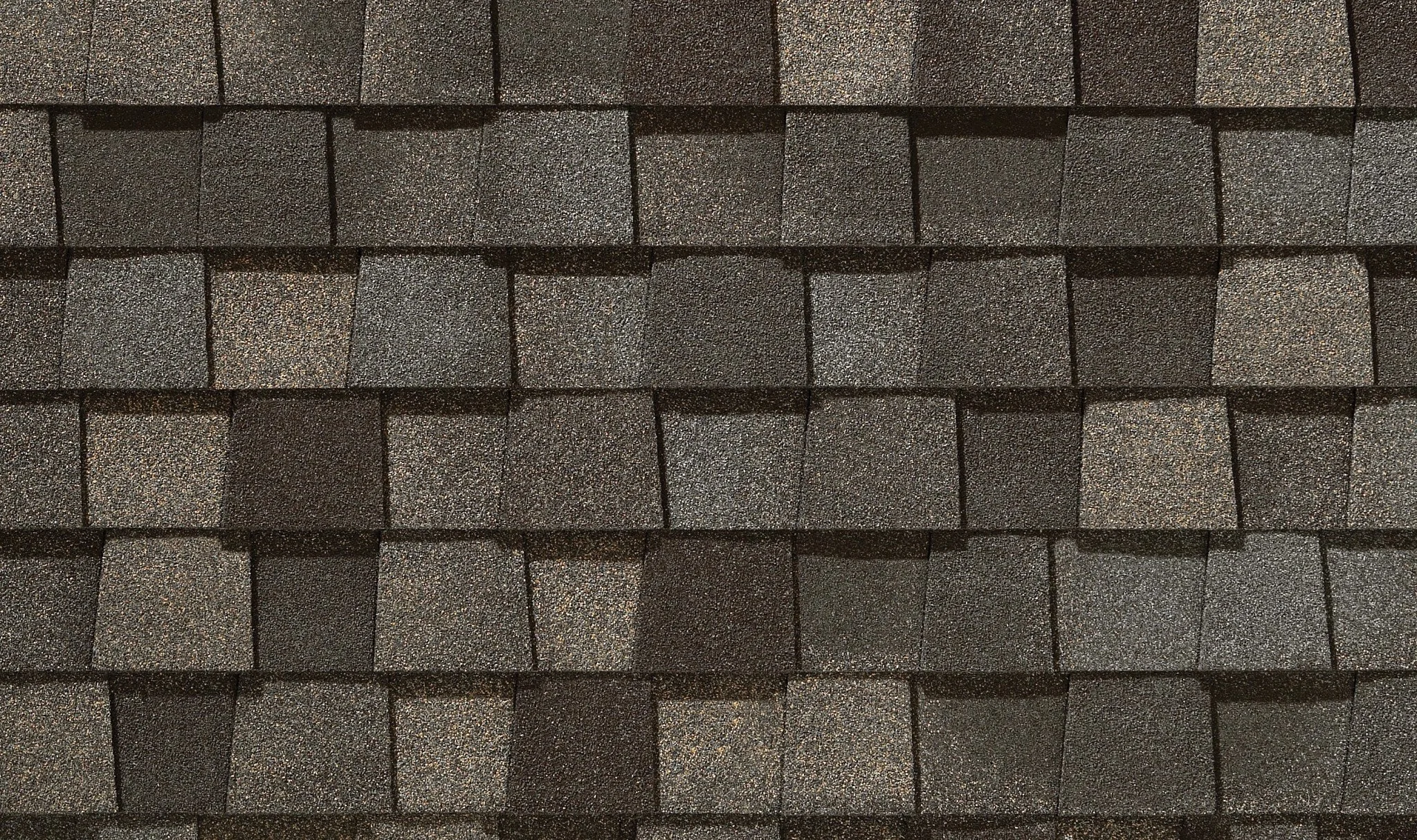 landmarktl-swatch-cougr-dml.jpg