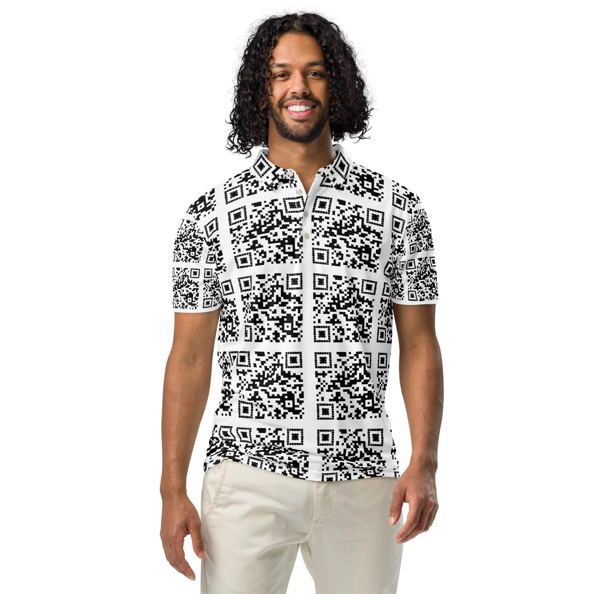 mens-all-over-print-slim-fit-polo-shirt-white-front-6a5bb53cec4e1.jpg