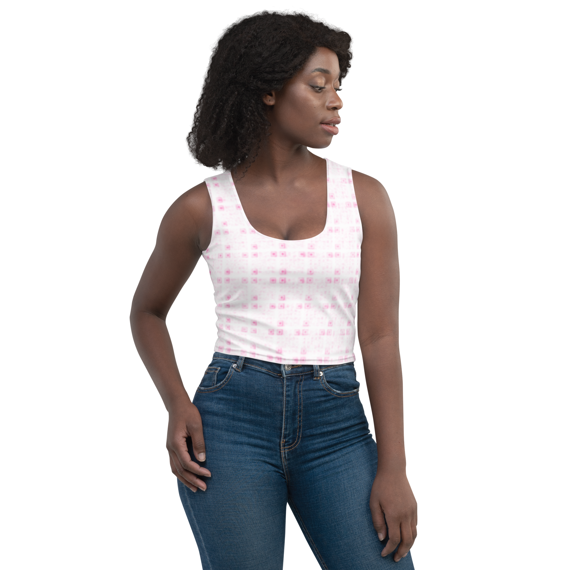 all-over-print-crop-top-white-front-6a5bb1bc4dd94.png