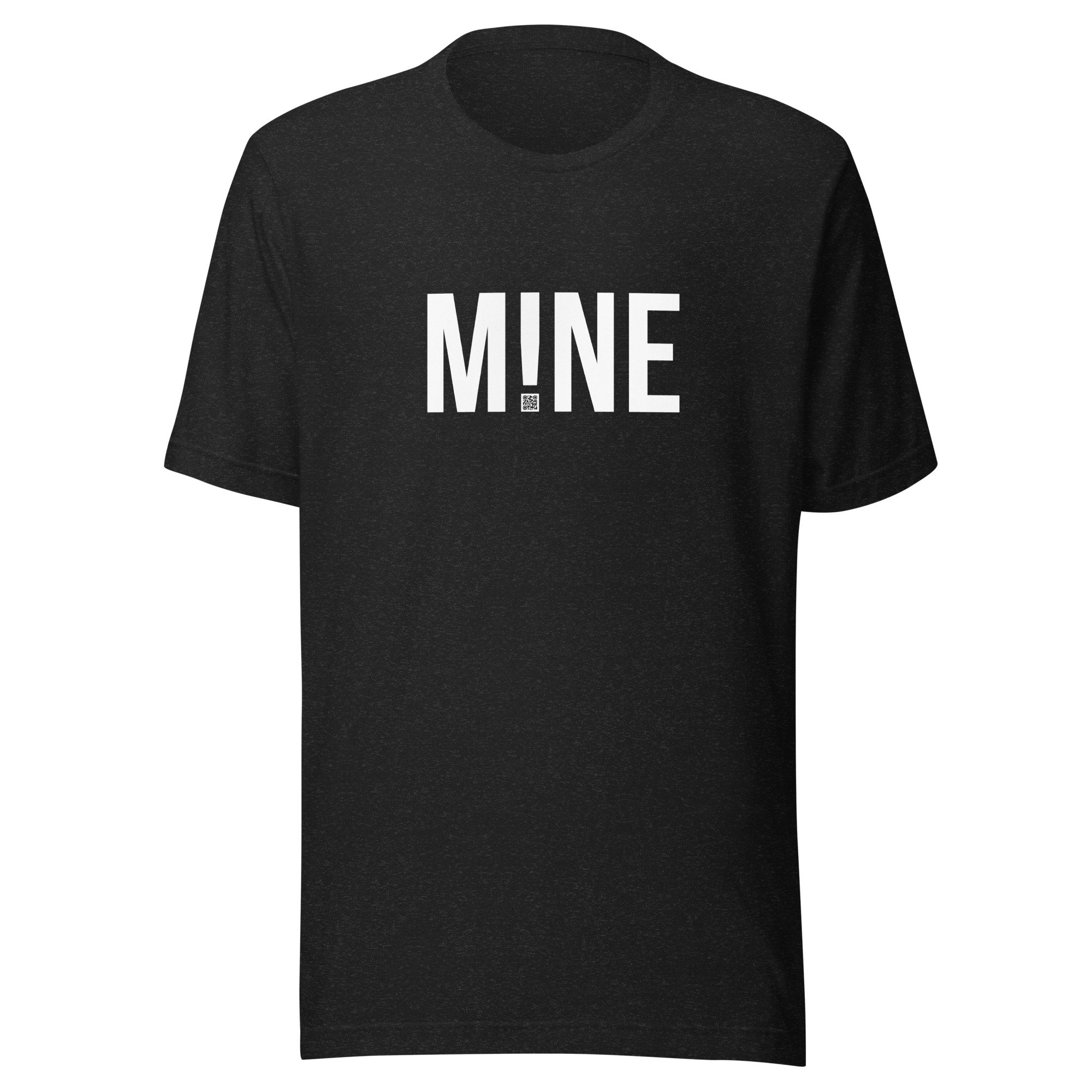 unisex-staple-t-shirt-black-heather-front-694c581c9c6c5.jpg